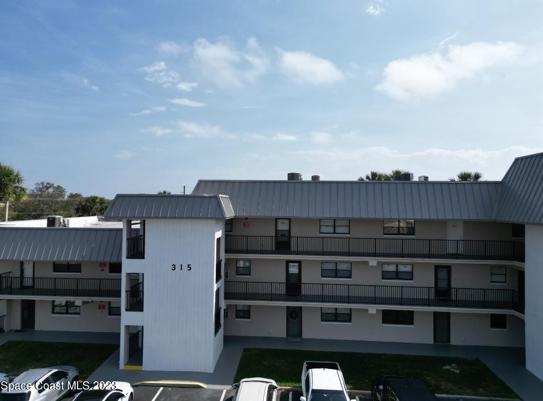 315 Tangle Run Blvd #1031, Melbourne, FL 32940