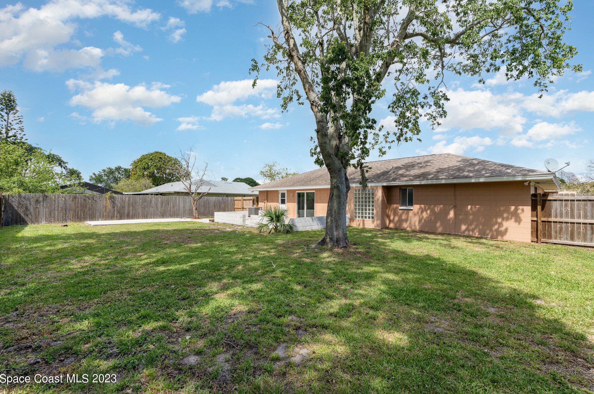 1805 Dogwood Dr, Merritt Island, FL 32953