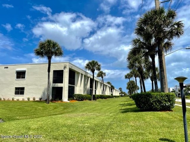 2150 Atlantic St Apt 414, Melbourne, FL 32951