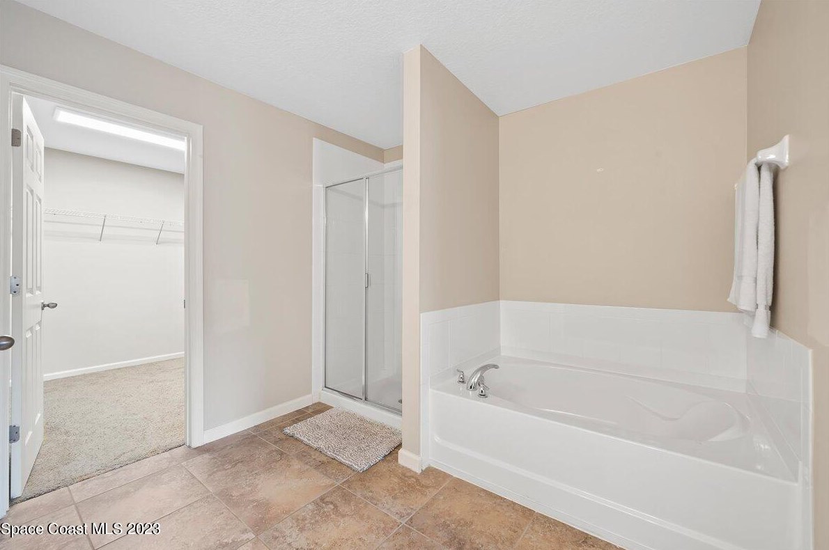 665 Easton Forest Cir, Melbourne FL  32909-6847 exterior