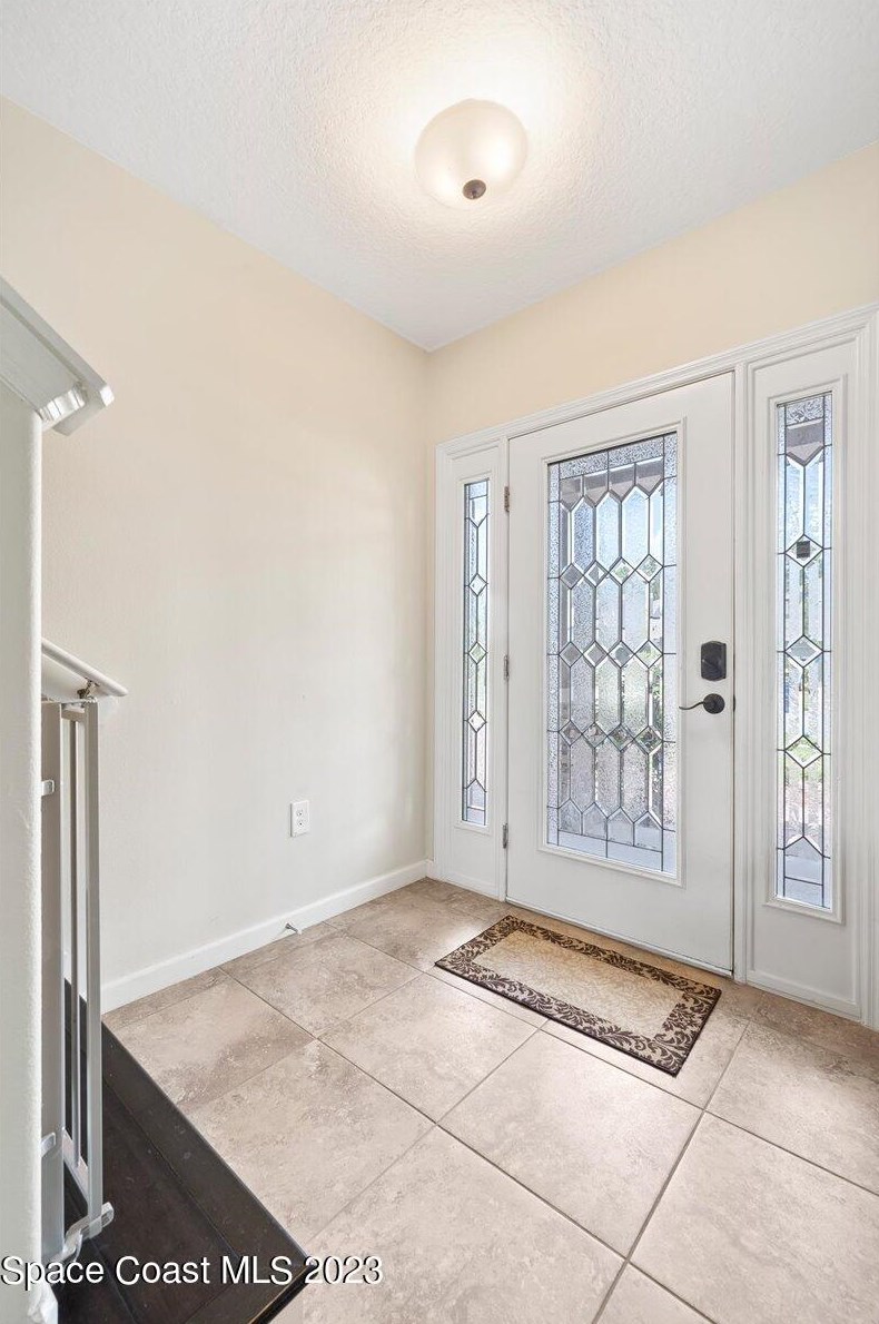 665 Easton Forest Cir, Melbourne FL  32909-6847 exterior