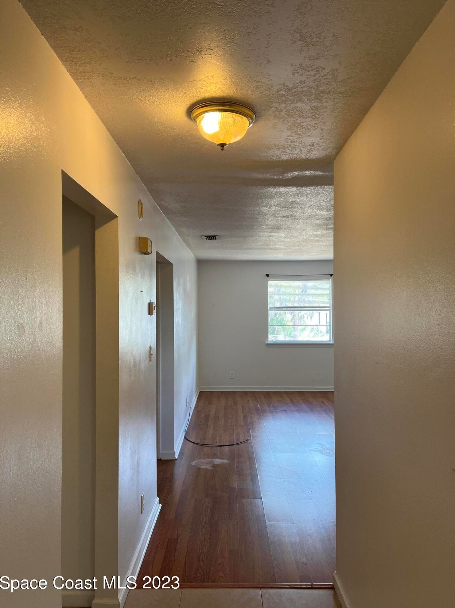 4481 Barna Ave, Titusville, FL 32780