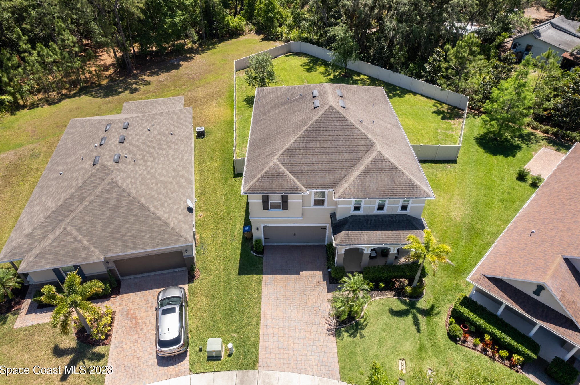 5127 Piazza, Saint Cloud, FL 34771