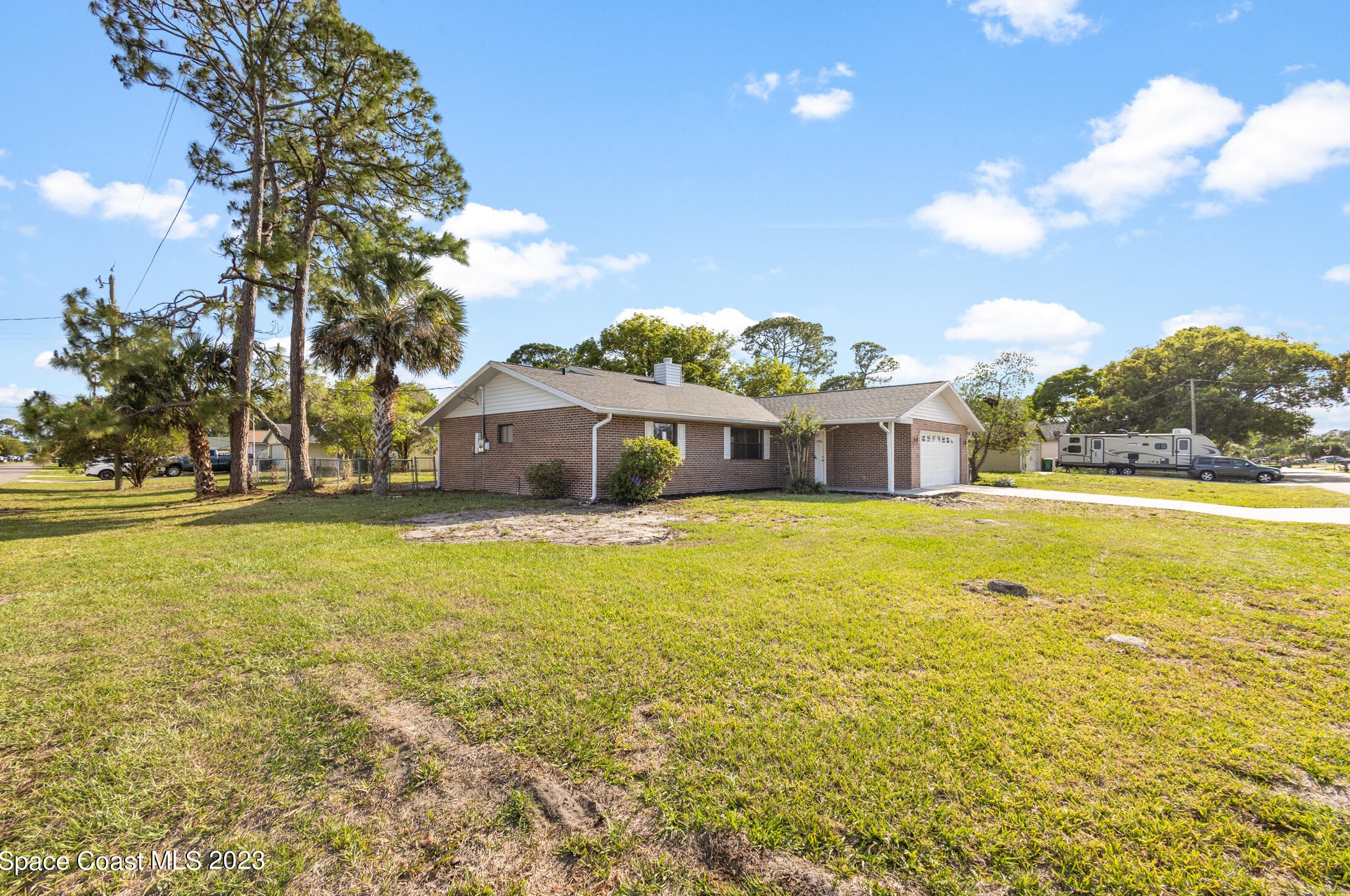 5201 Maravoss St, Cocoa, FL 32927