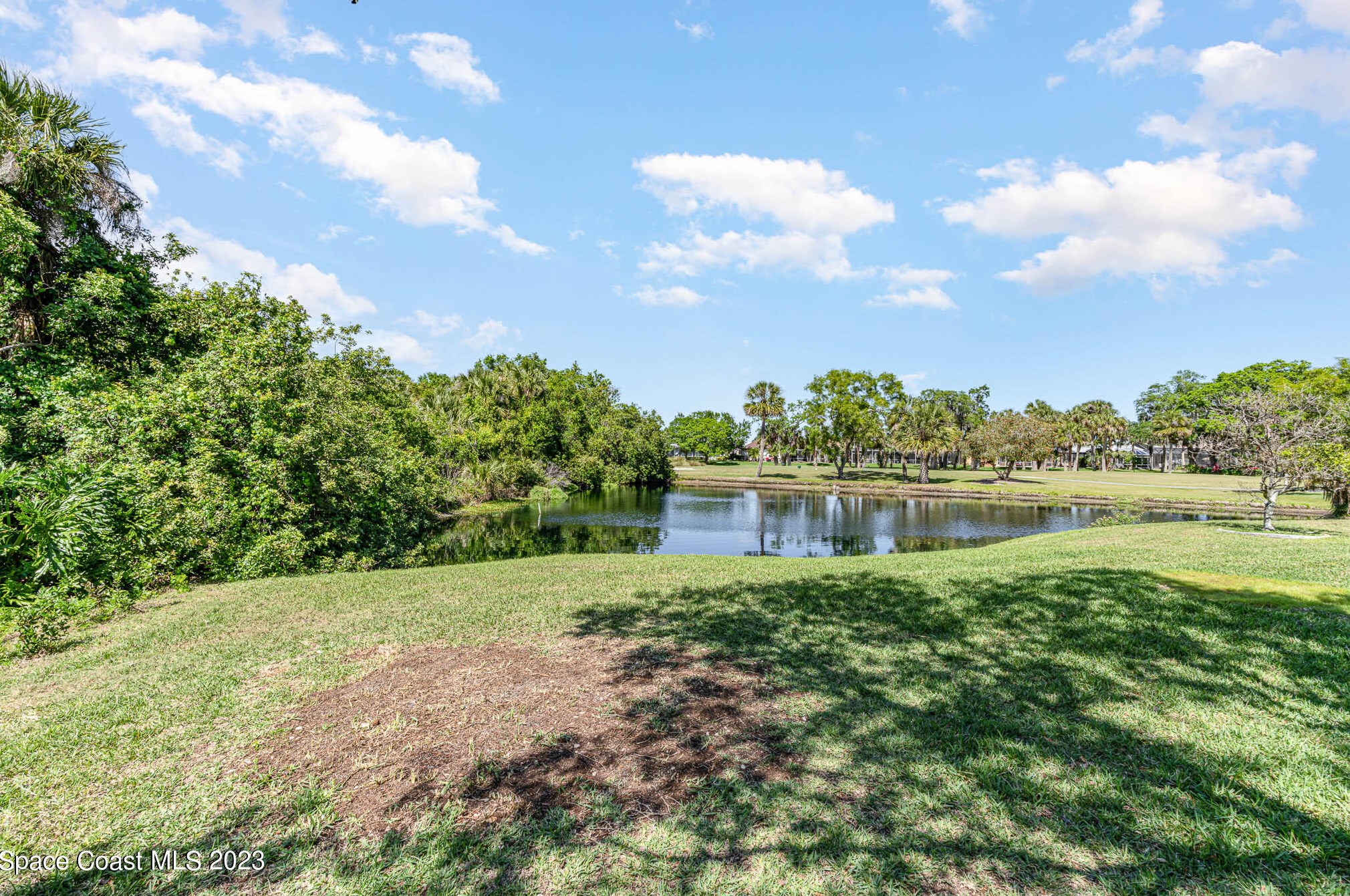 924 Wimbledon Dr, Melbourne, FL 32940-1515