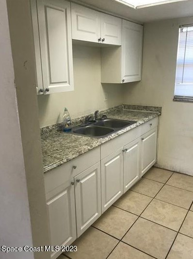 1225 Kennedy Rd #1, Daytona Beach, FL 32117