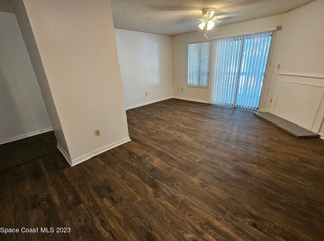 3545 Sable Palm Ln #f, Titusville, FL