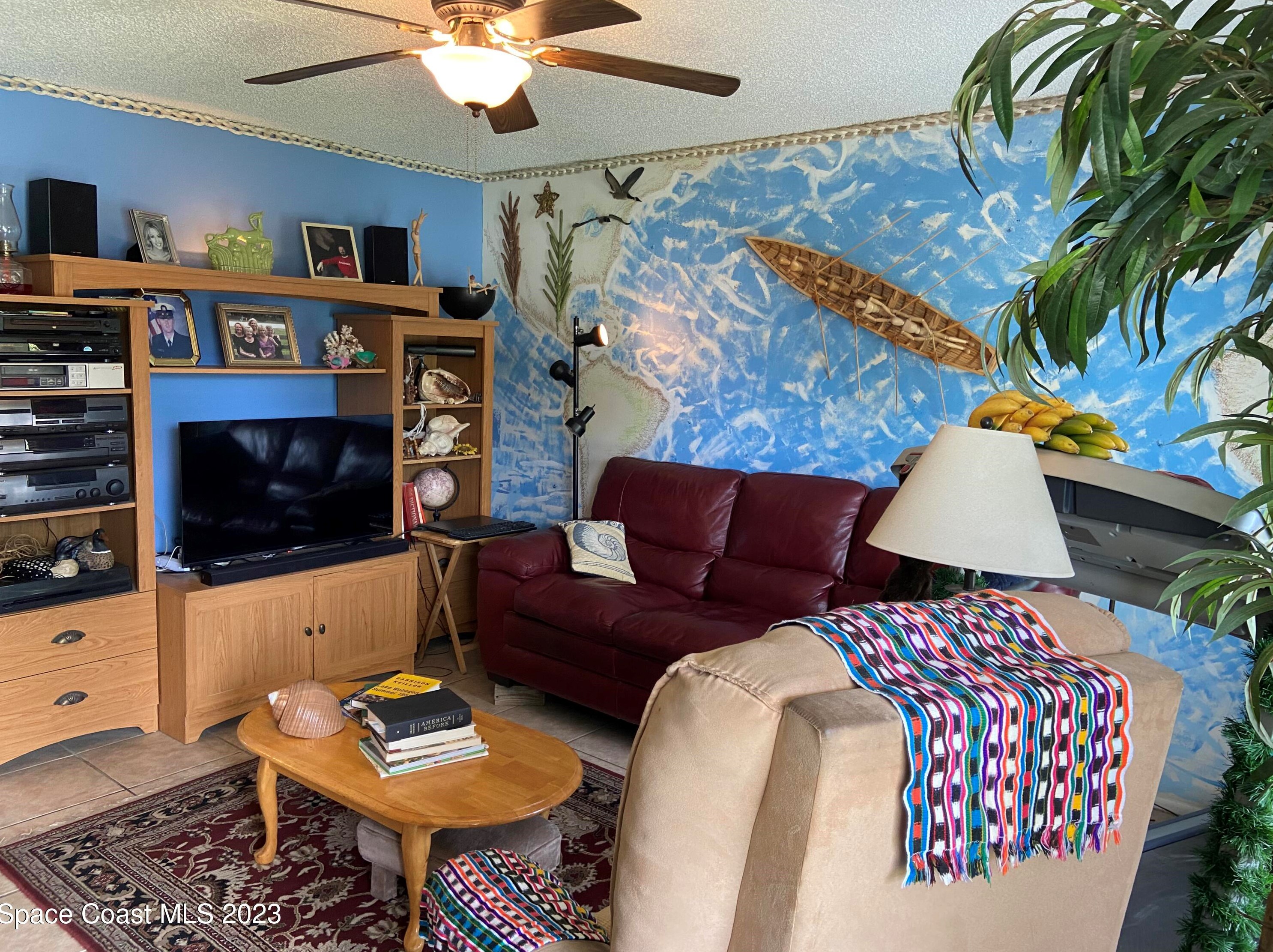 2117 Trieste Dr, Mims, FL 32754