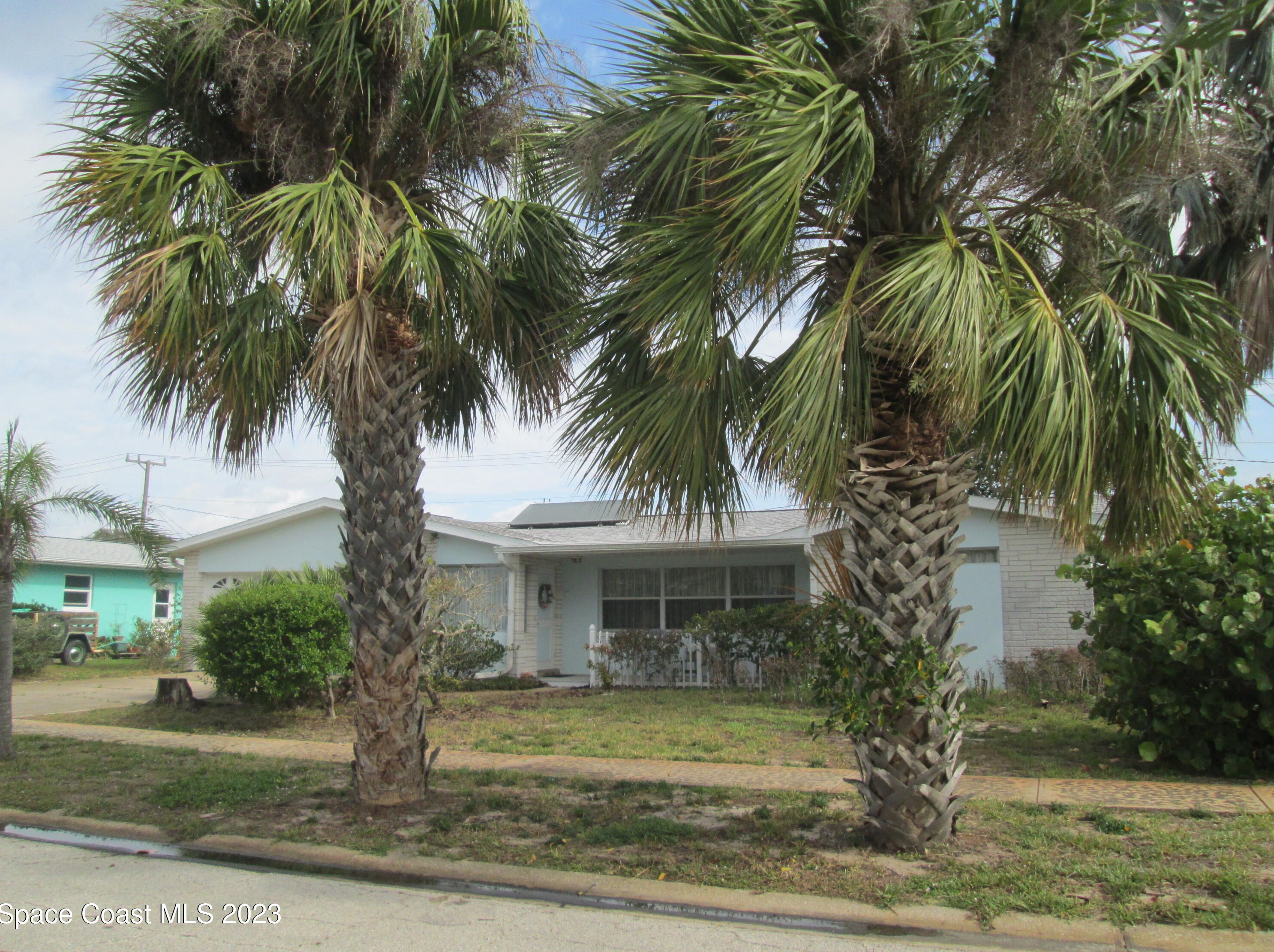 240 Marco Way, Melbourne, FL 32937-3425