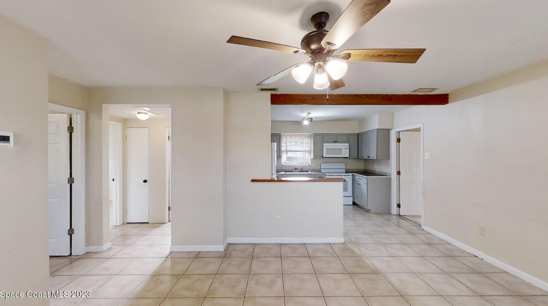 1800 Tee Dee Ln, Titusville, FL 32780