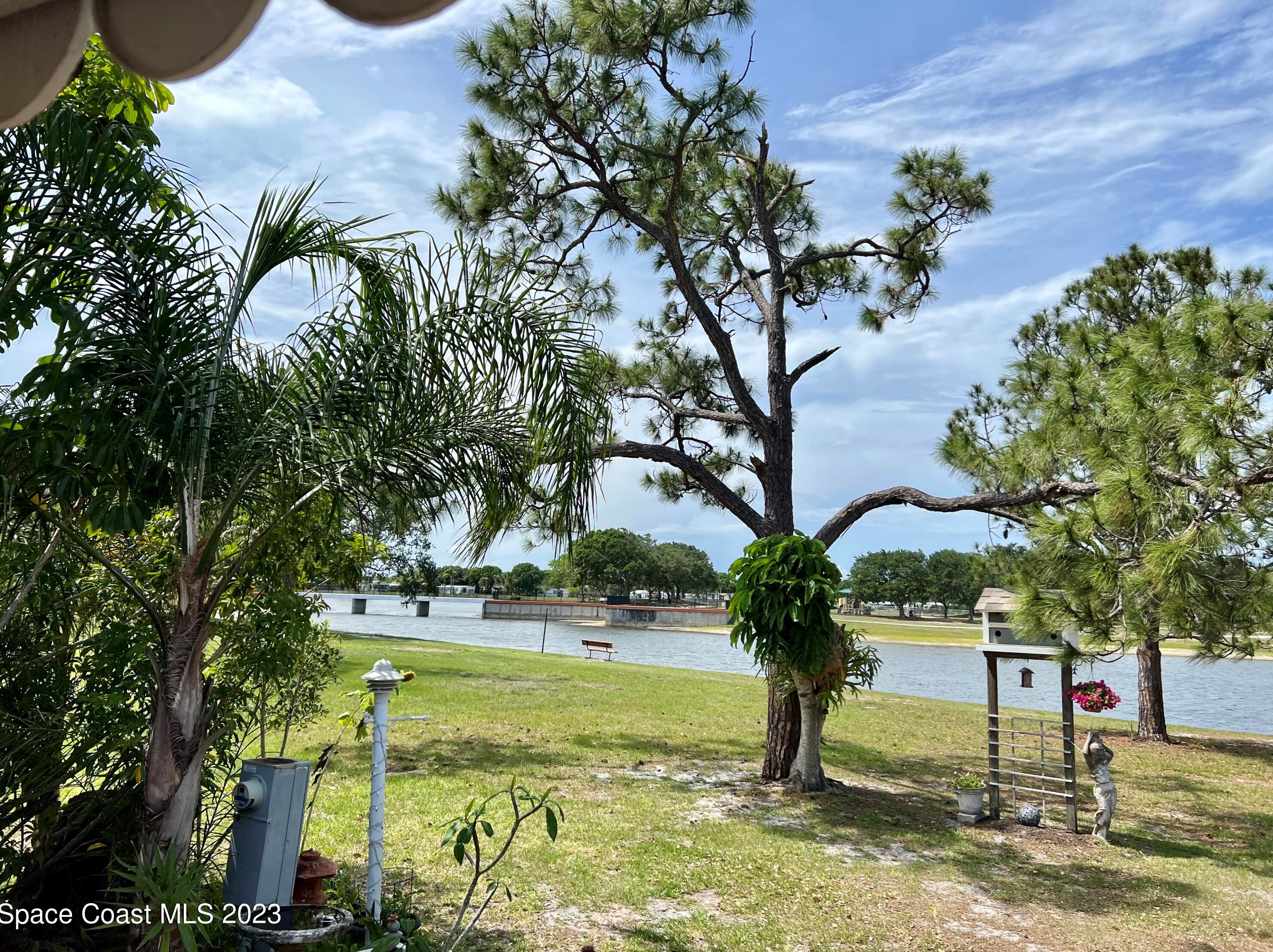 363 Egret Cir, Sebastian, FL 32976