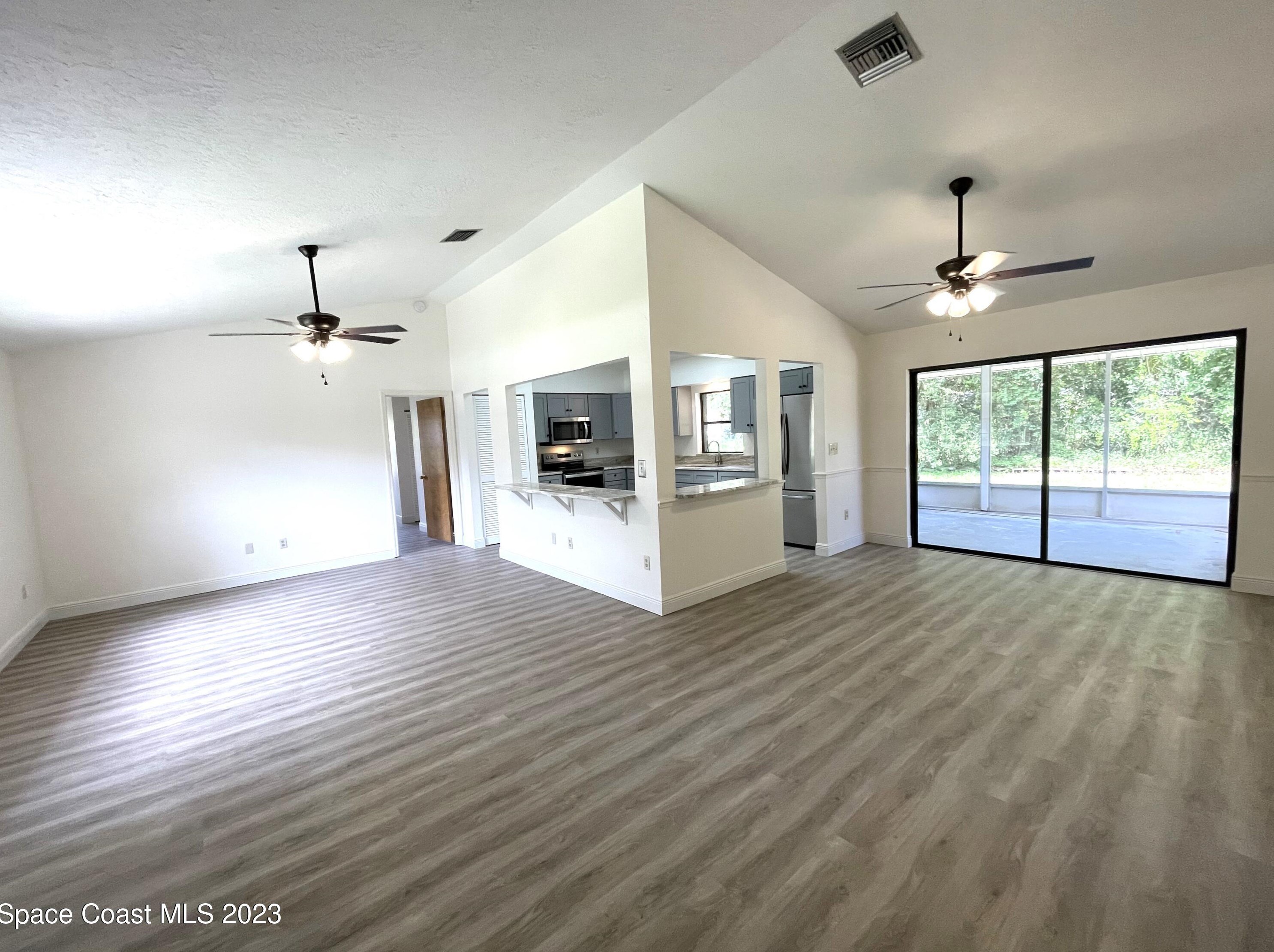 479 Nina Rd, Melbourne, FL 32907-2354