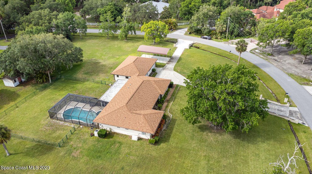 3685 Deerwood Trl, Melbourne, FL 32934-8472