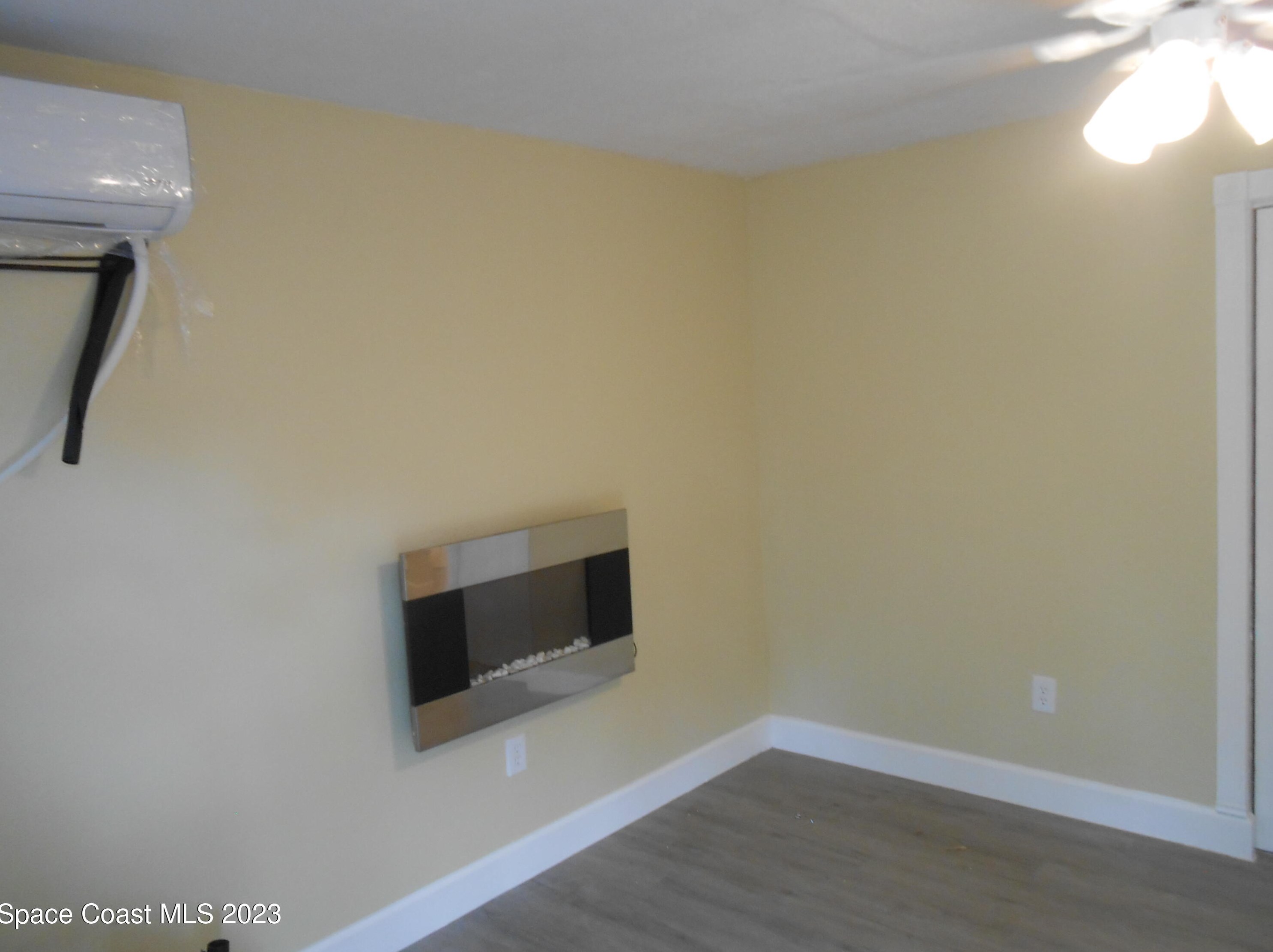 330 Palm Ave #1, Cocoa, FL 32922