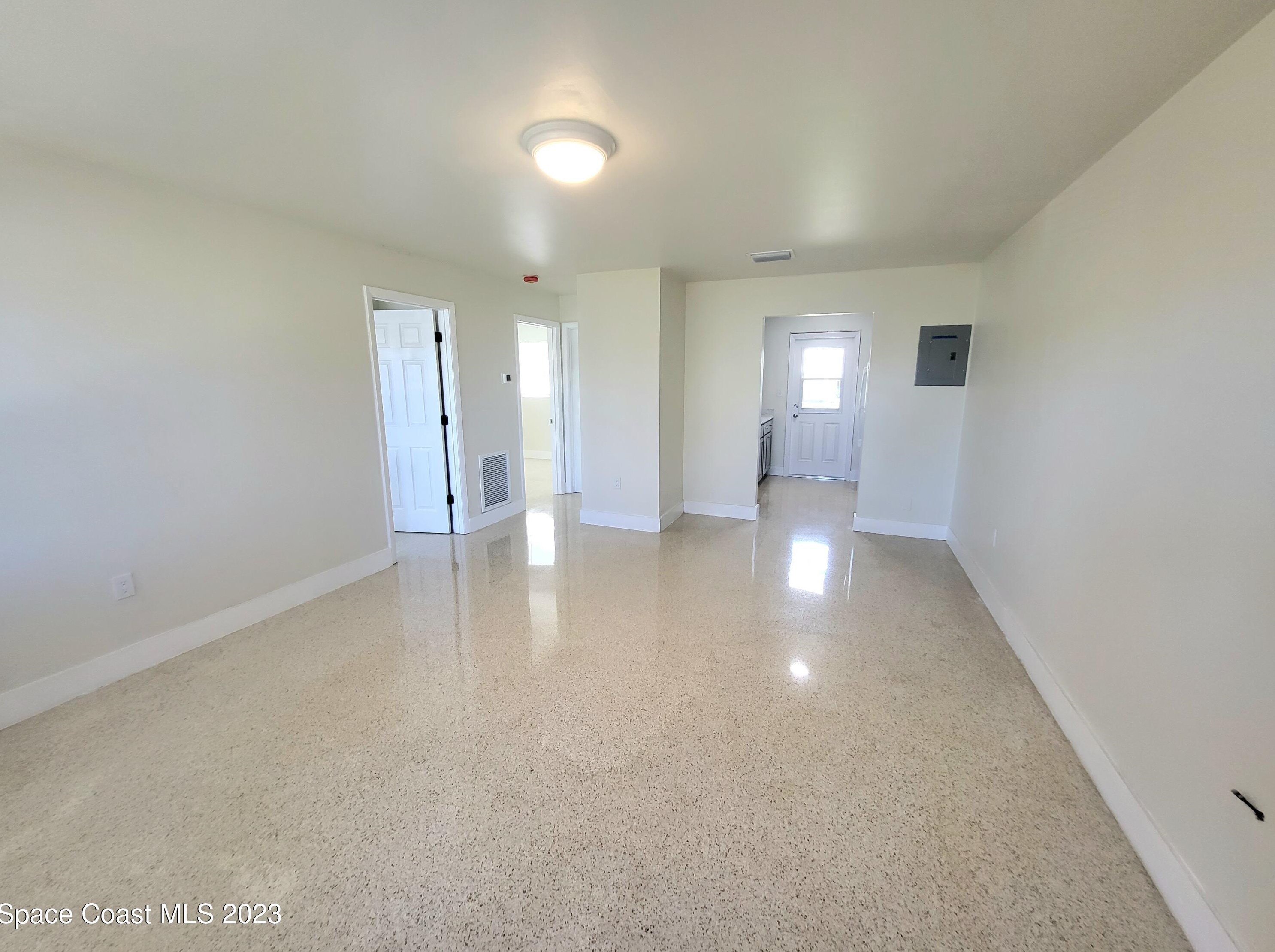 2224 Pineapple Ave, Melbourne, FL 32935