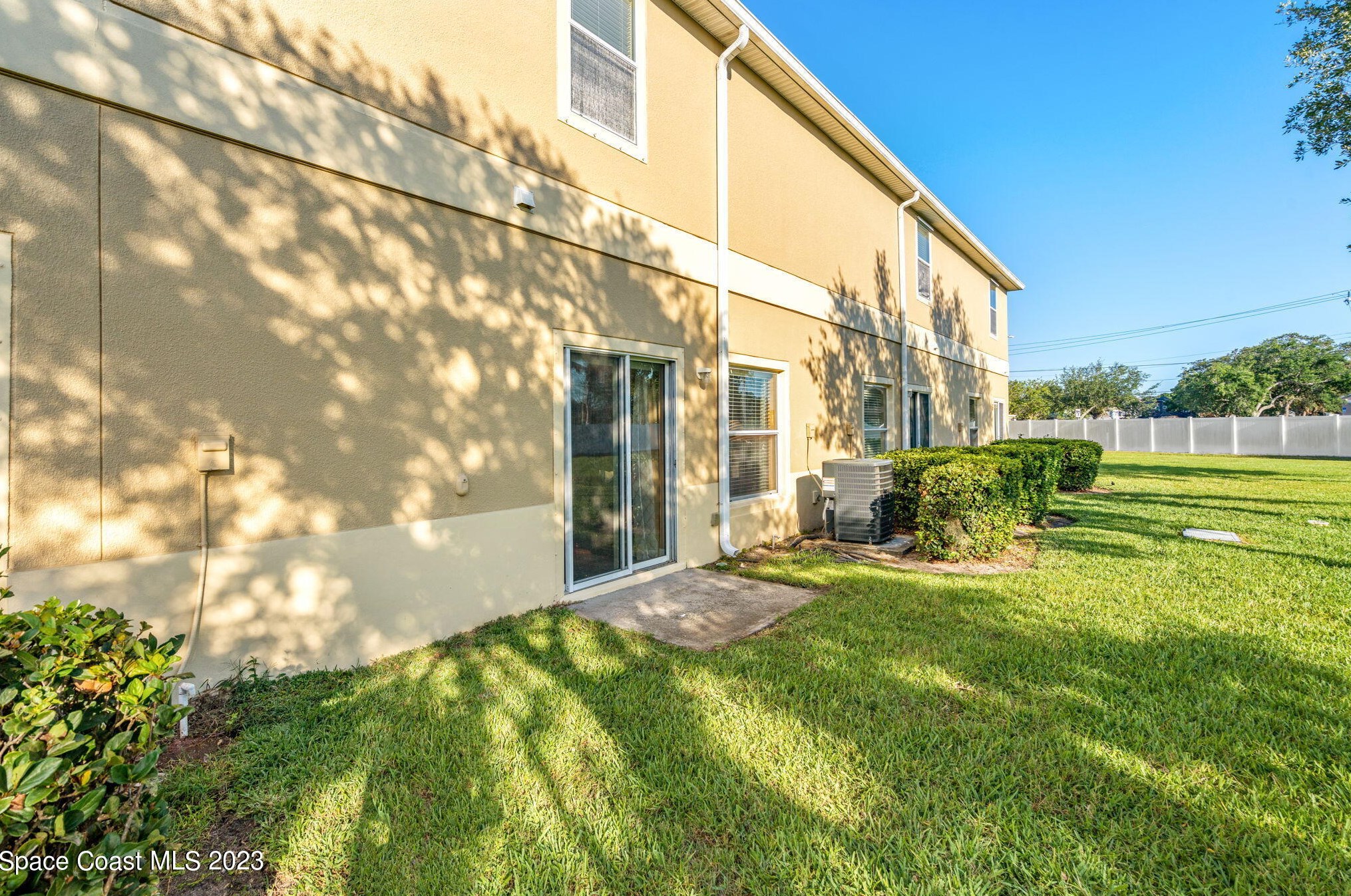 2535 Revolution St, Melbourne, FL 32935-3846