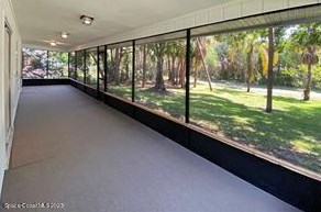 980 32nd Ave, Vero Beach, FL 32968