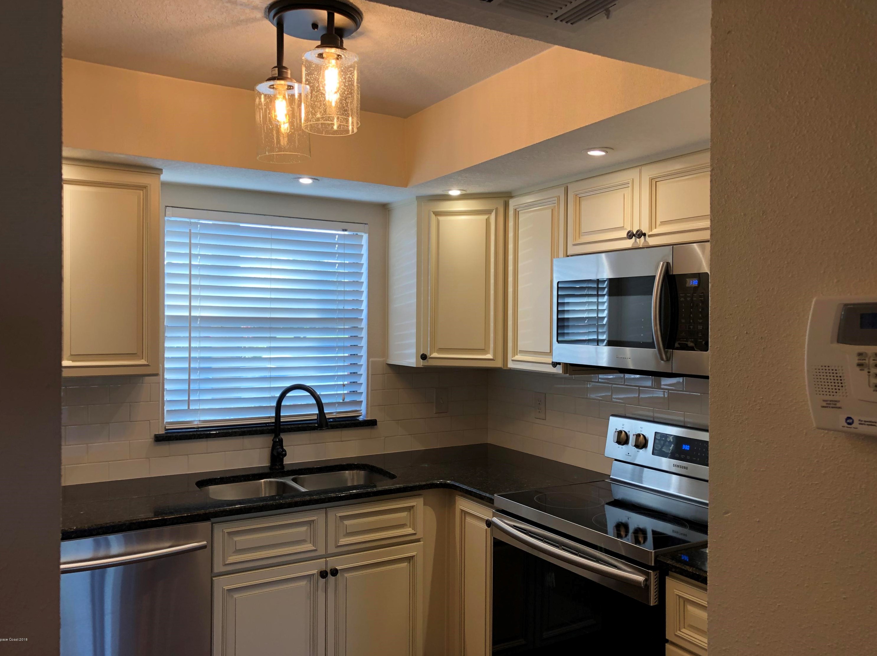 2720 Golf Lake Cir #112, Melbourne, FL 32935