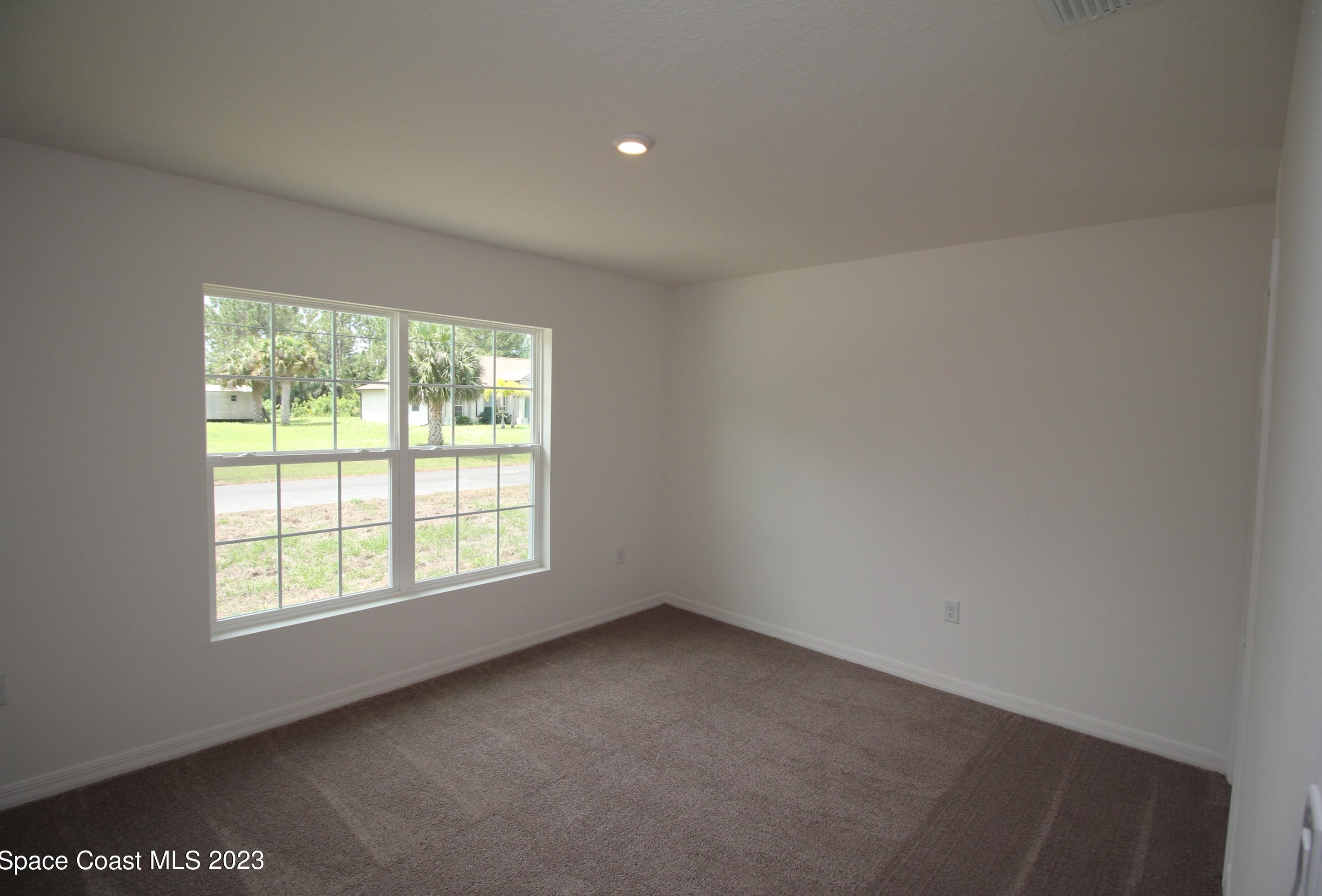 147 Franzing St Sw, Melbourne, FL 32908
