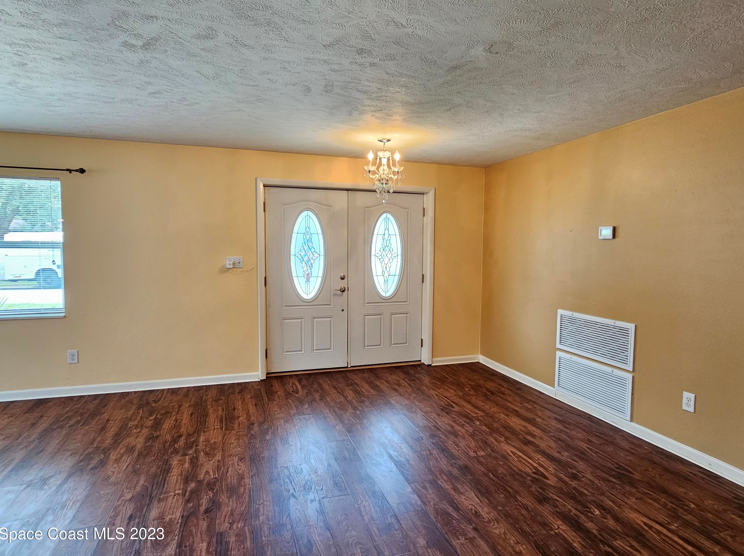410 Allen Dr, Merritt Island, FL 32952
