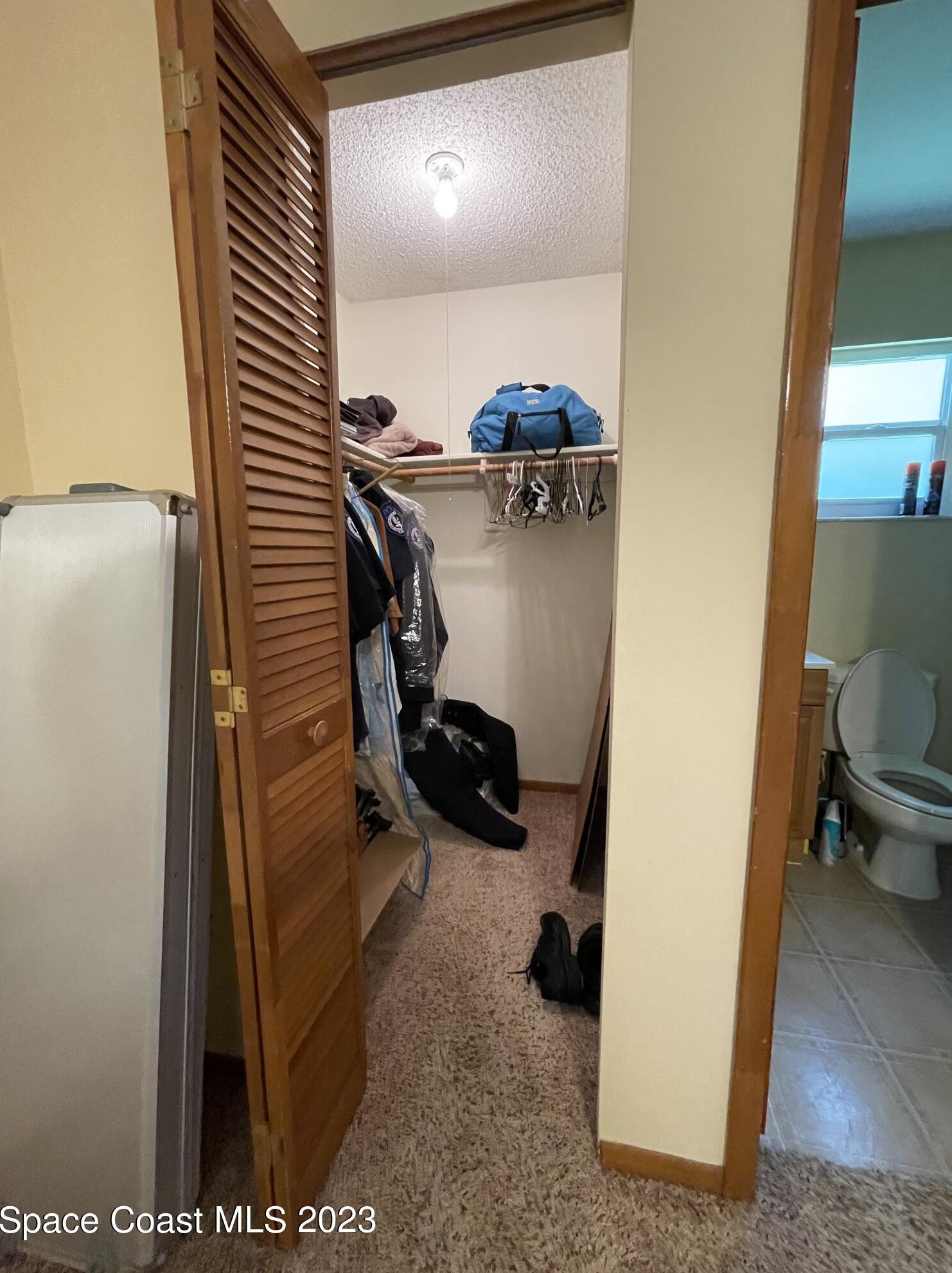 2167 Whiteside Ave, Melbourne, FL 32909-6012