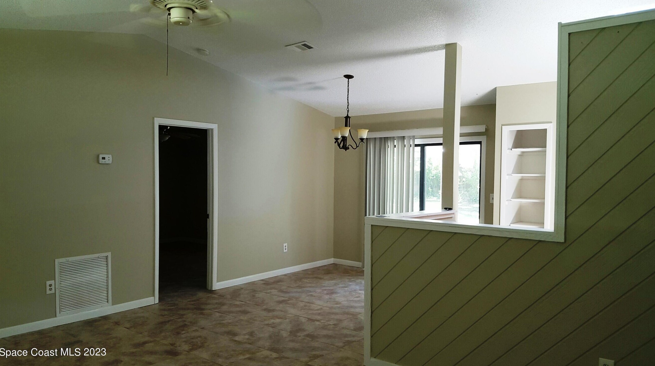 107 Estrella Rd, Melbourne, FL 32951