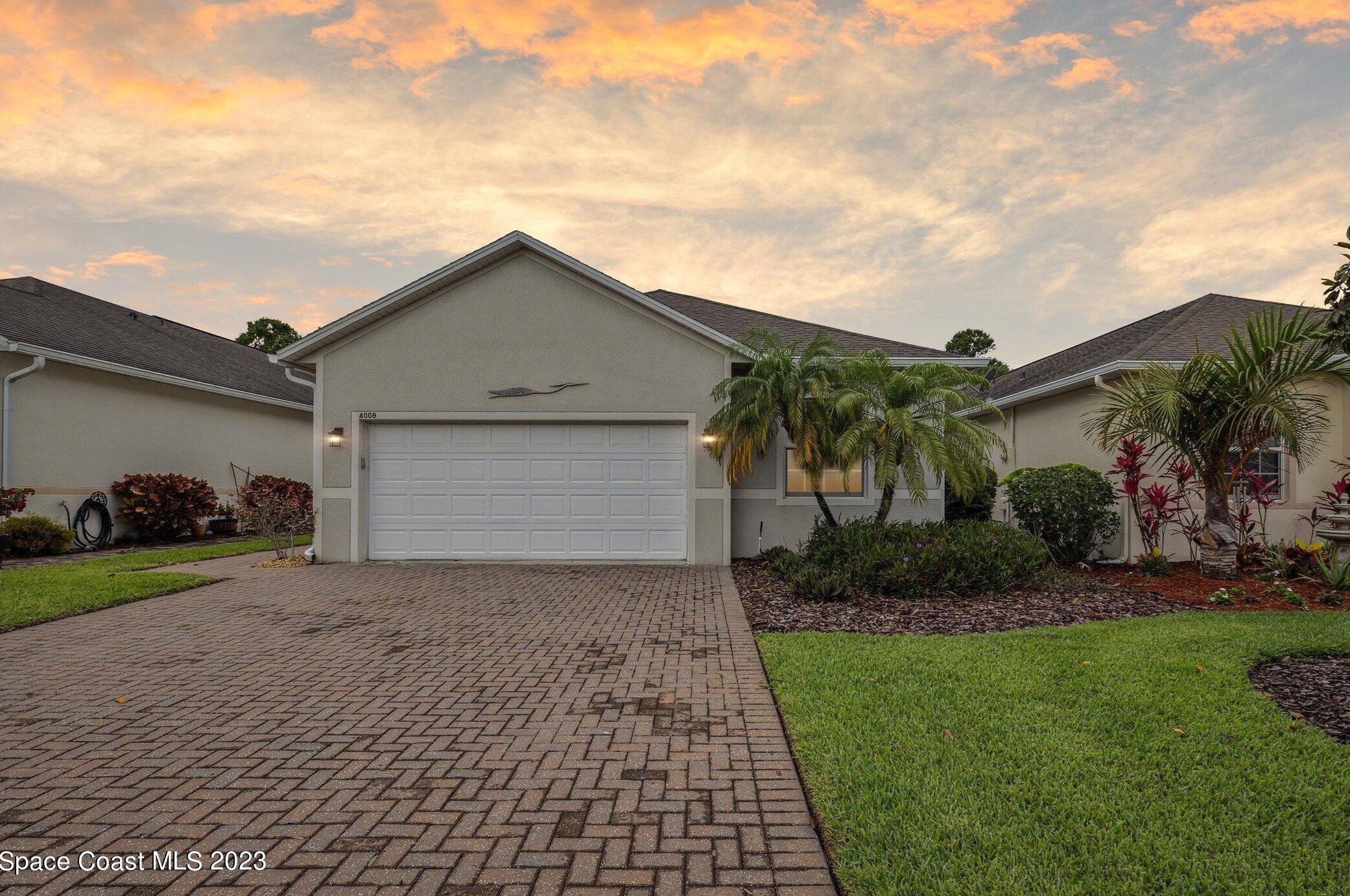4008 Judith Ave #12, Merritt Island, FL 32953