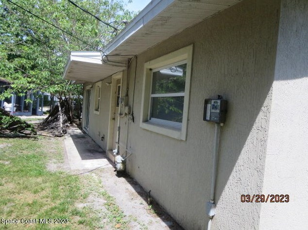 225 Palm Pl, Sanford, FL 32773