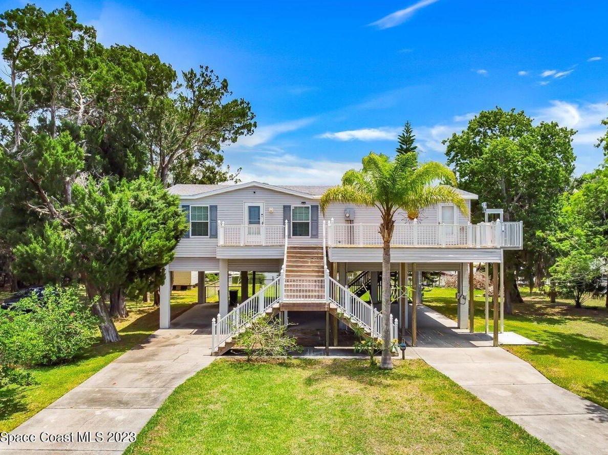 14430 Birch St, Oldsmar, FL 34677