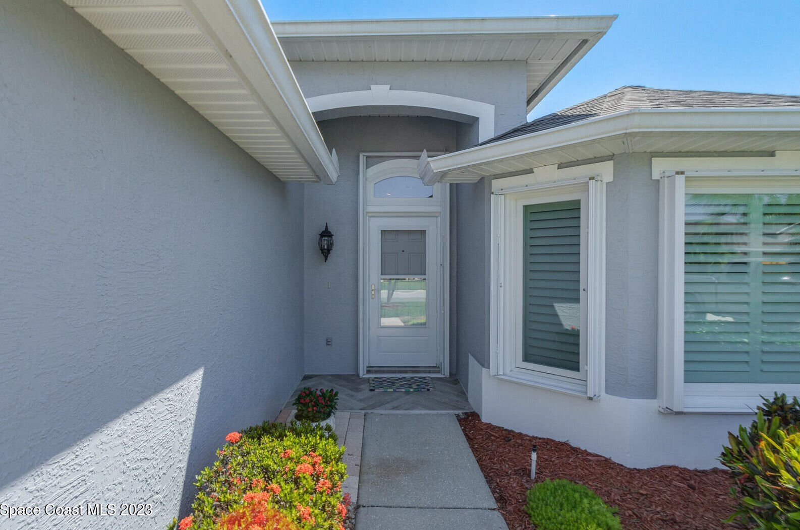 1148 Pine Creek Circle, Melbourne, FL 32905