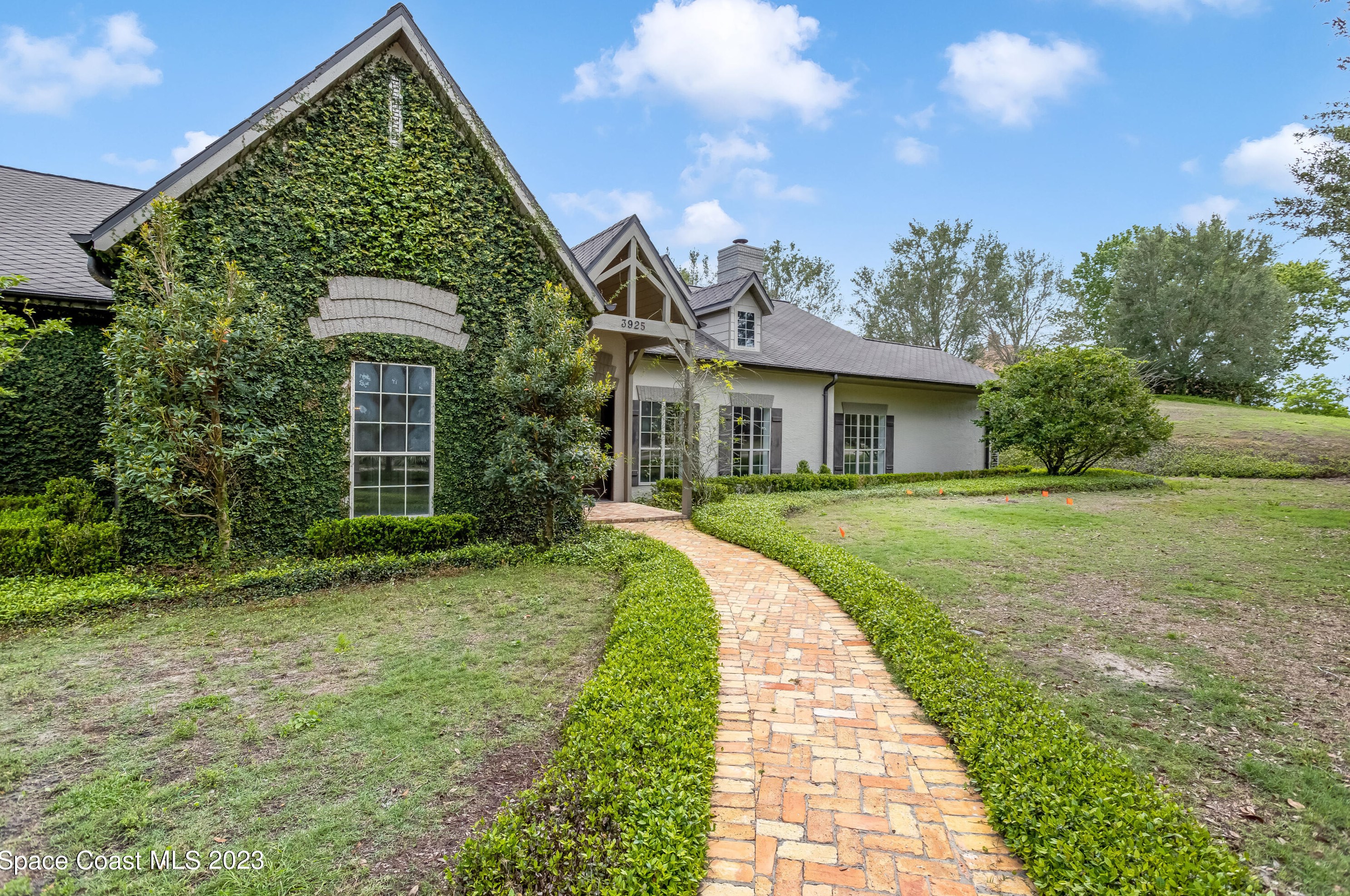 3925 Water Oak Way, Titusville, FL 32796