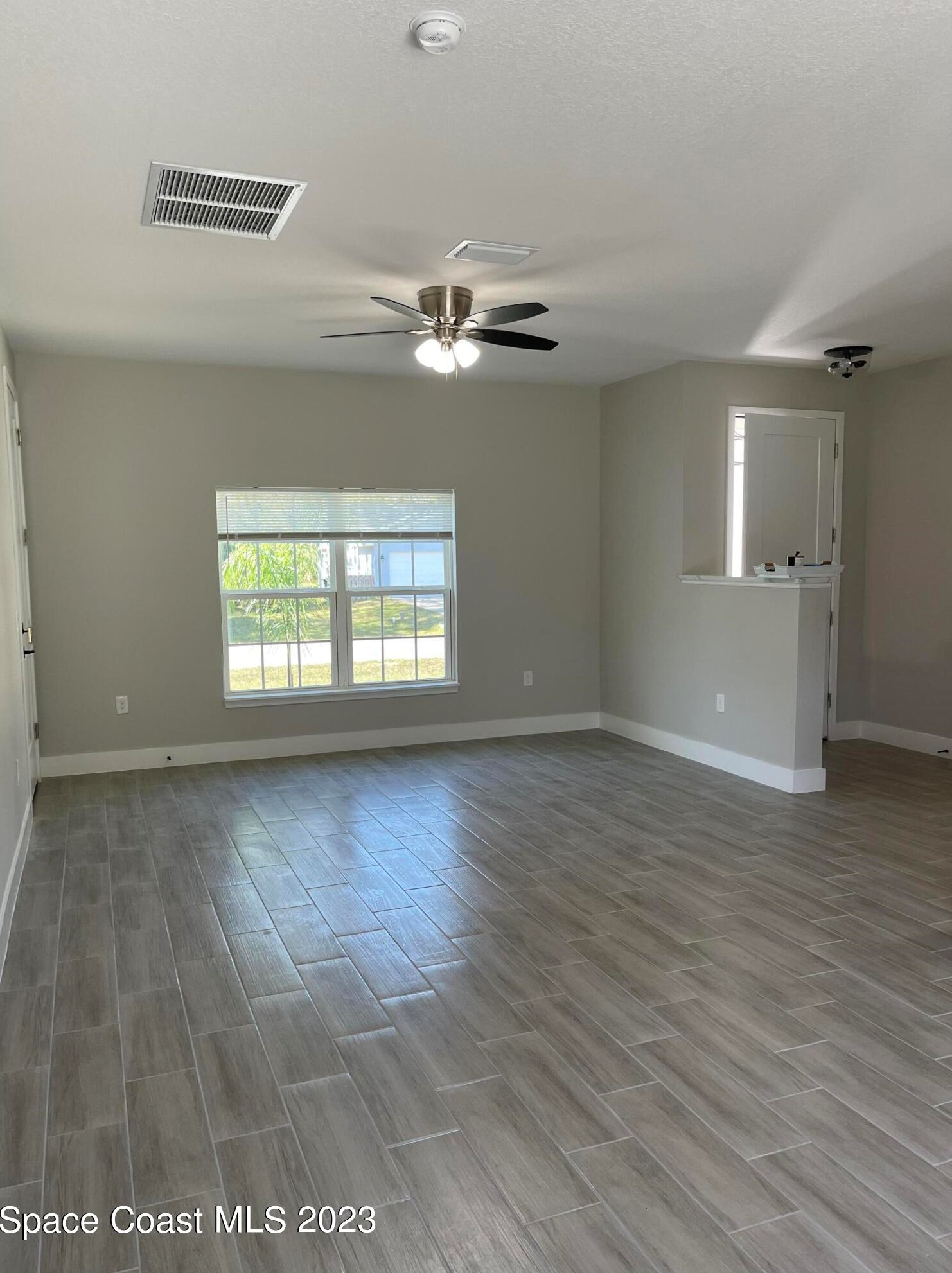 2620 Foster Rd, Melbourne, FL