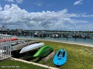 1300 Seaway Dr #b7, Fort Pierce, FL 34949