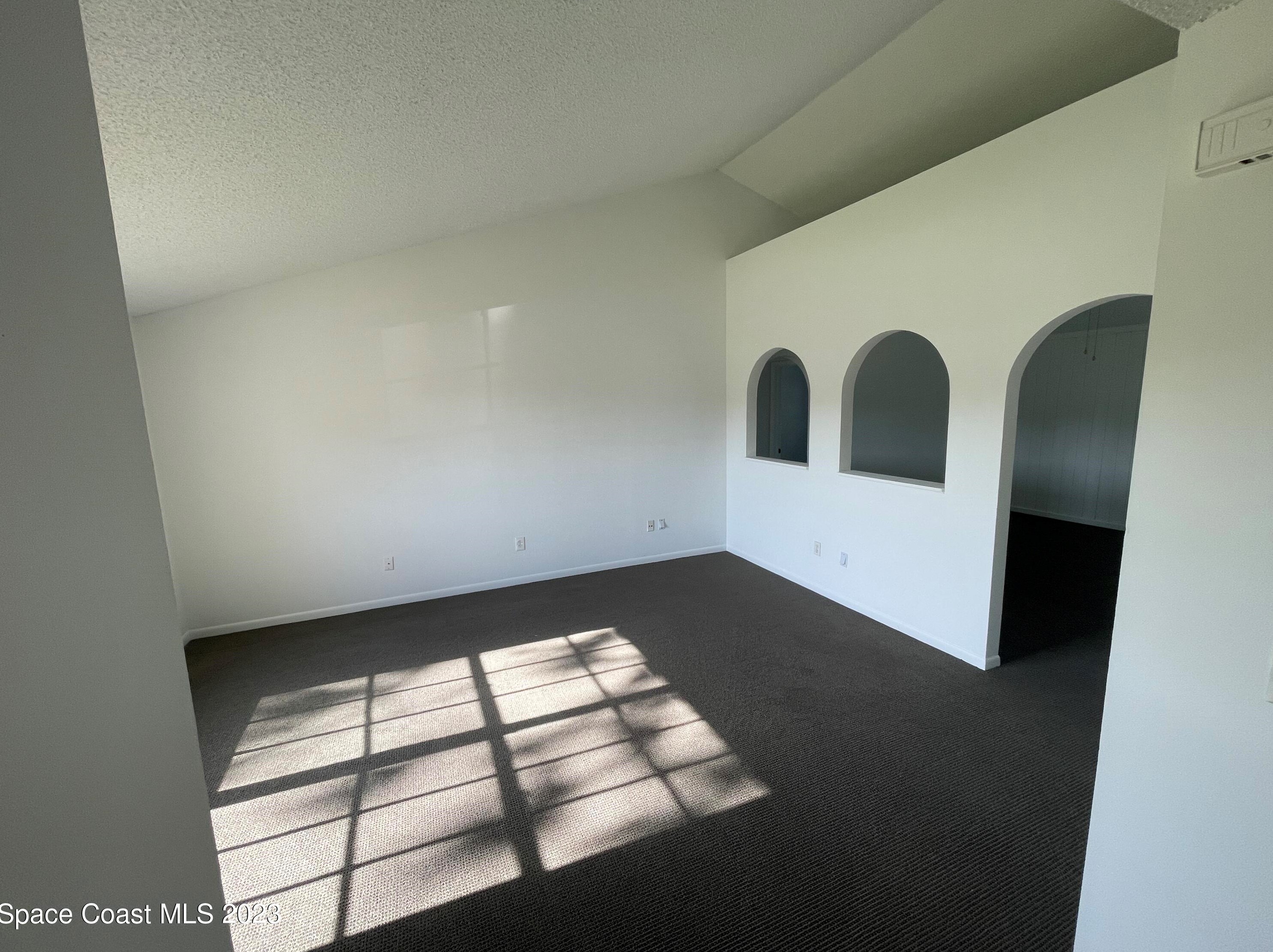 1187 Merrick Ave Nw, Melbourne, FL 32907