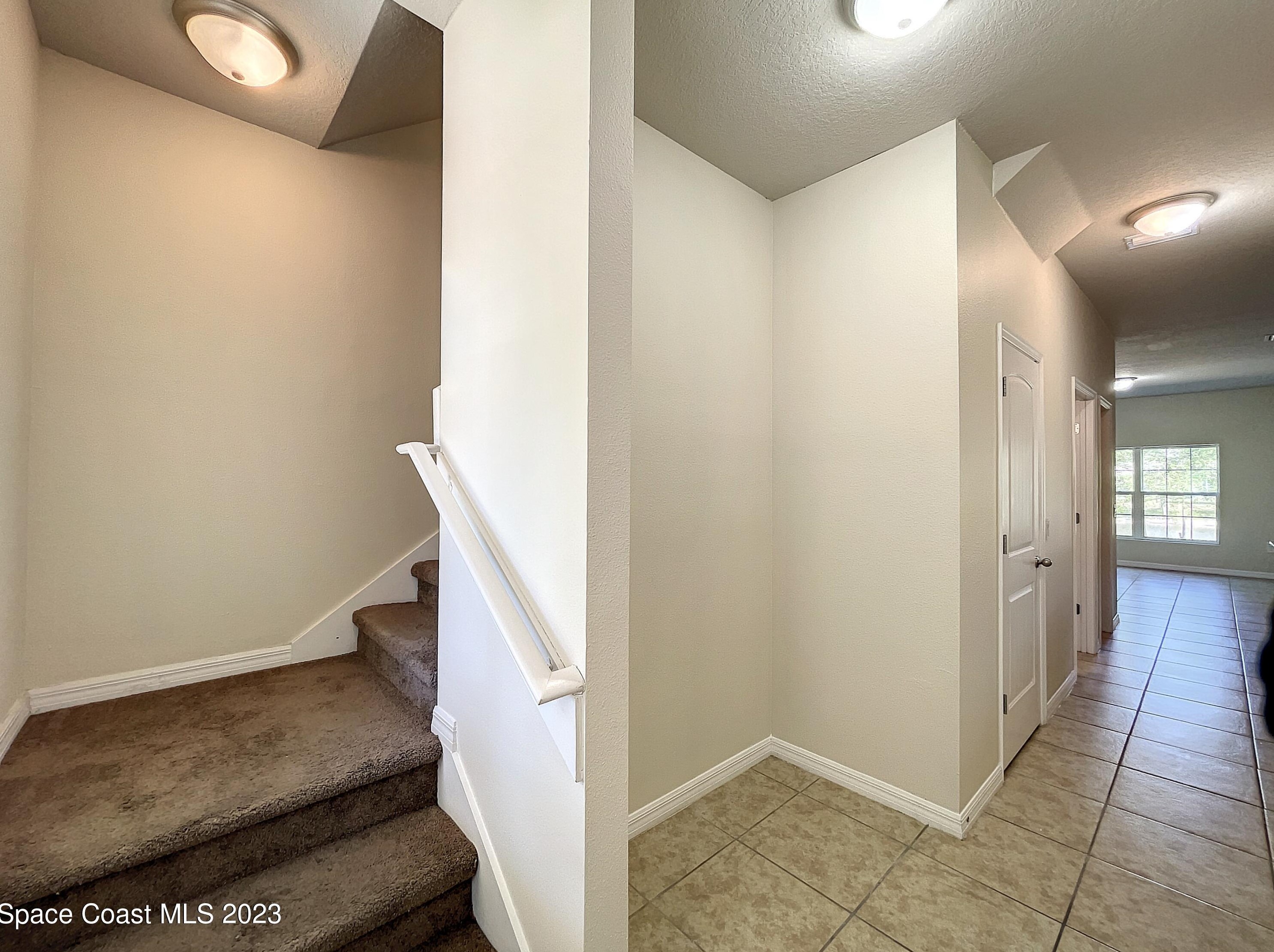 3737 Chambers Ln Unit 2, Cocoa, FL 32926