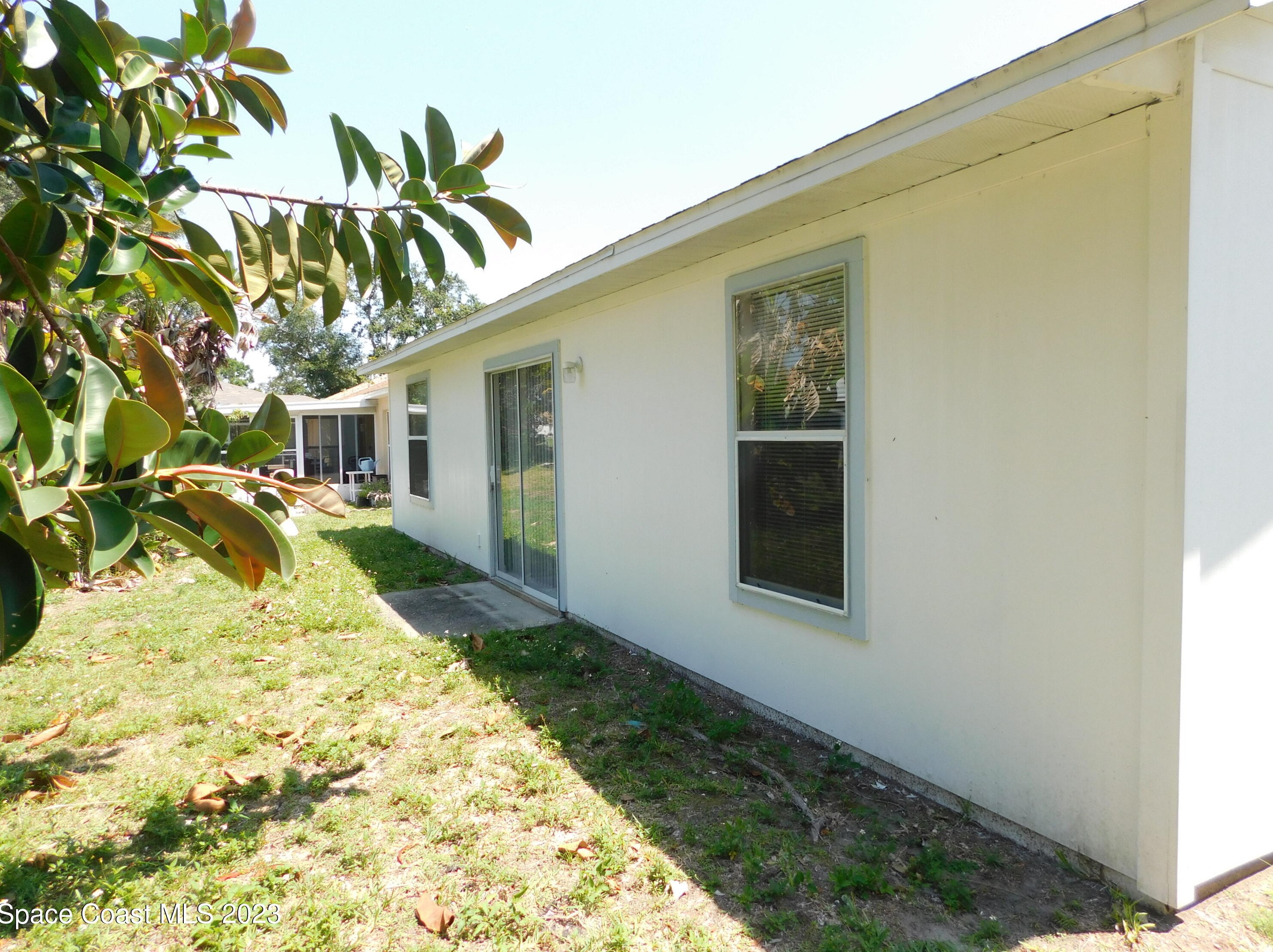 4170 Bahama Ave, Melbourne, FL 32901