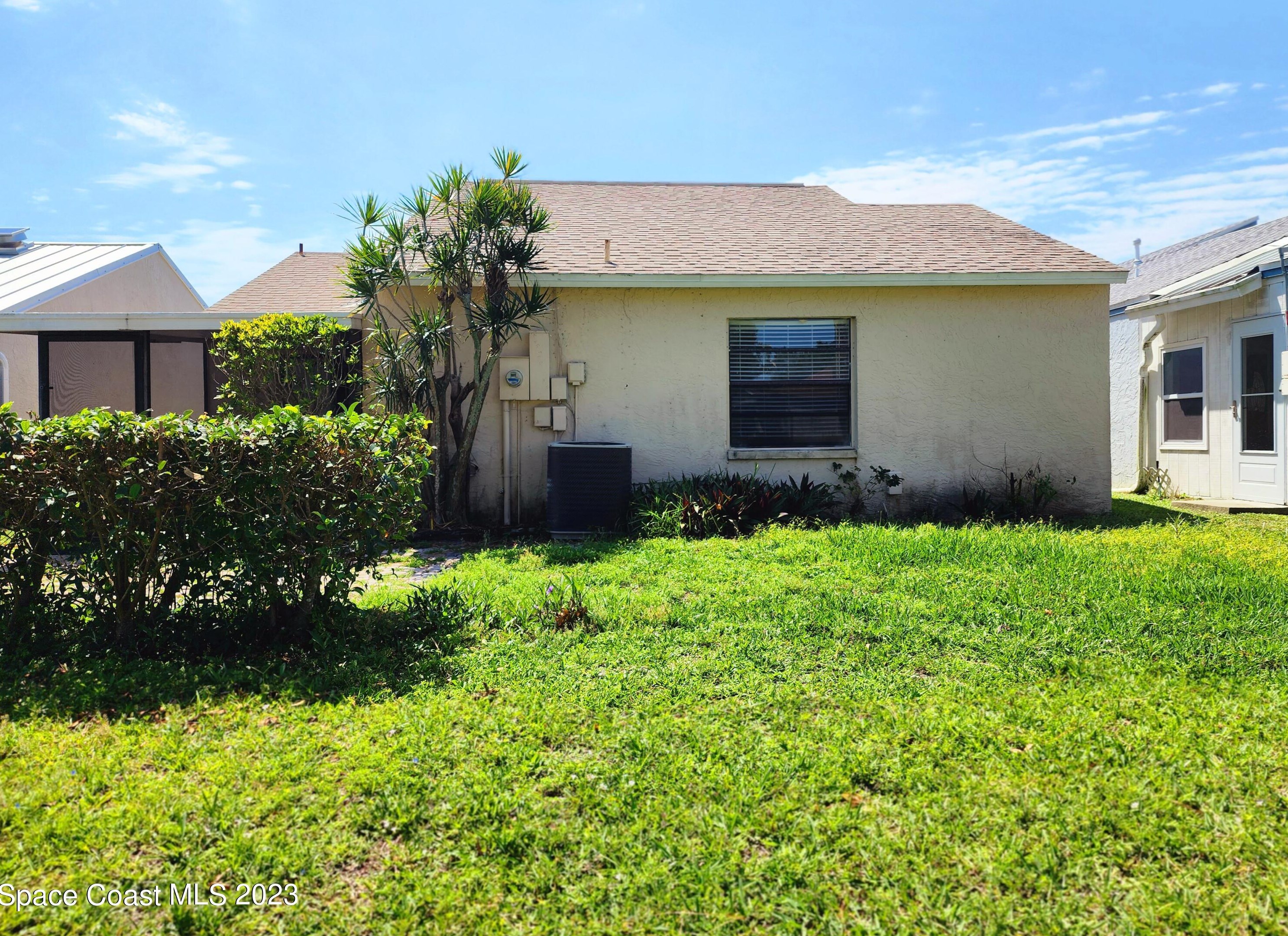 1730 Goldfinch Ct, Melbourne, FL 32935