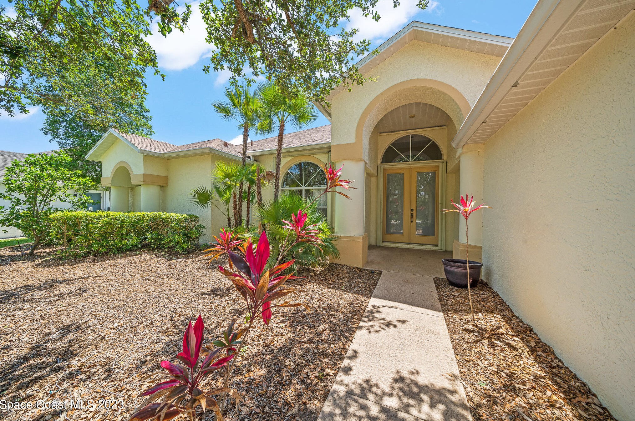 5390 Wild Cinnamon Dr, Melbourne, FL 32940