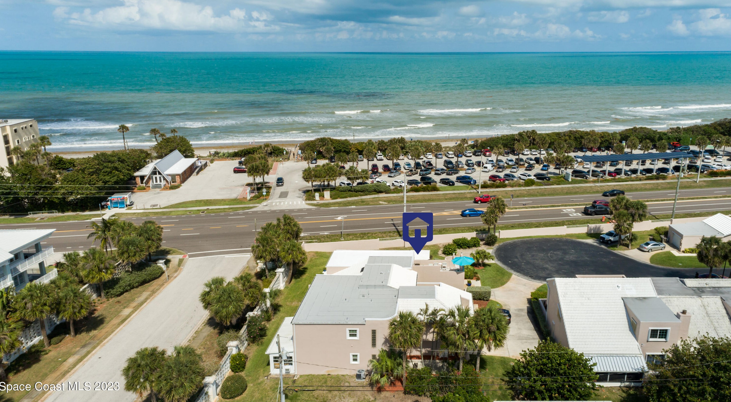 500 Majorca Ct, Melbourne, FL 32937-3365
