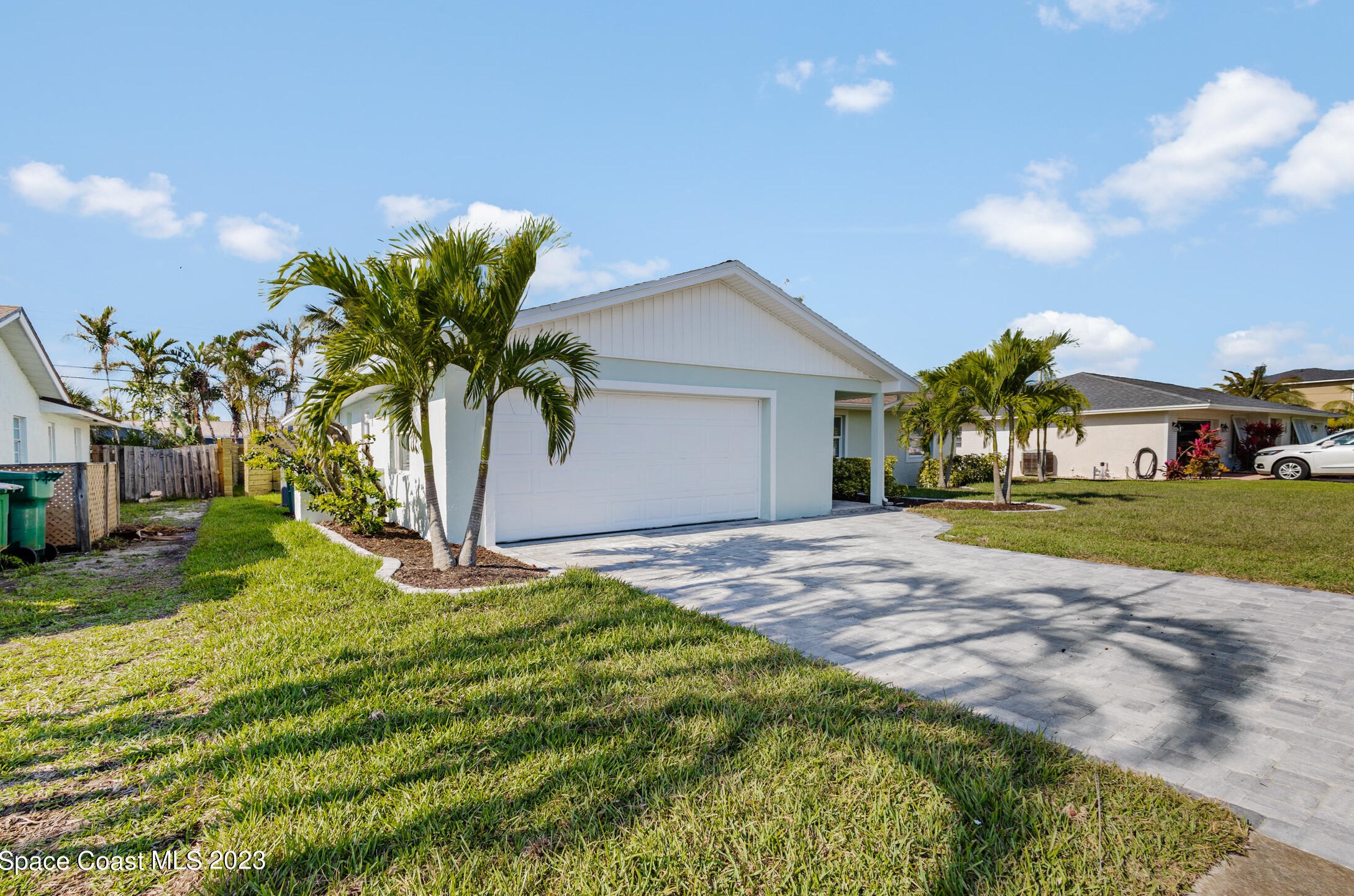 410 Sheridan Ave, Melbourne, FL 32937-3048