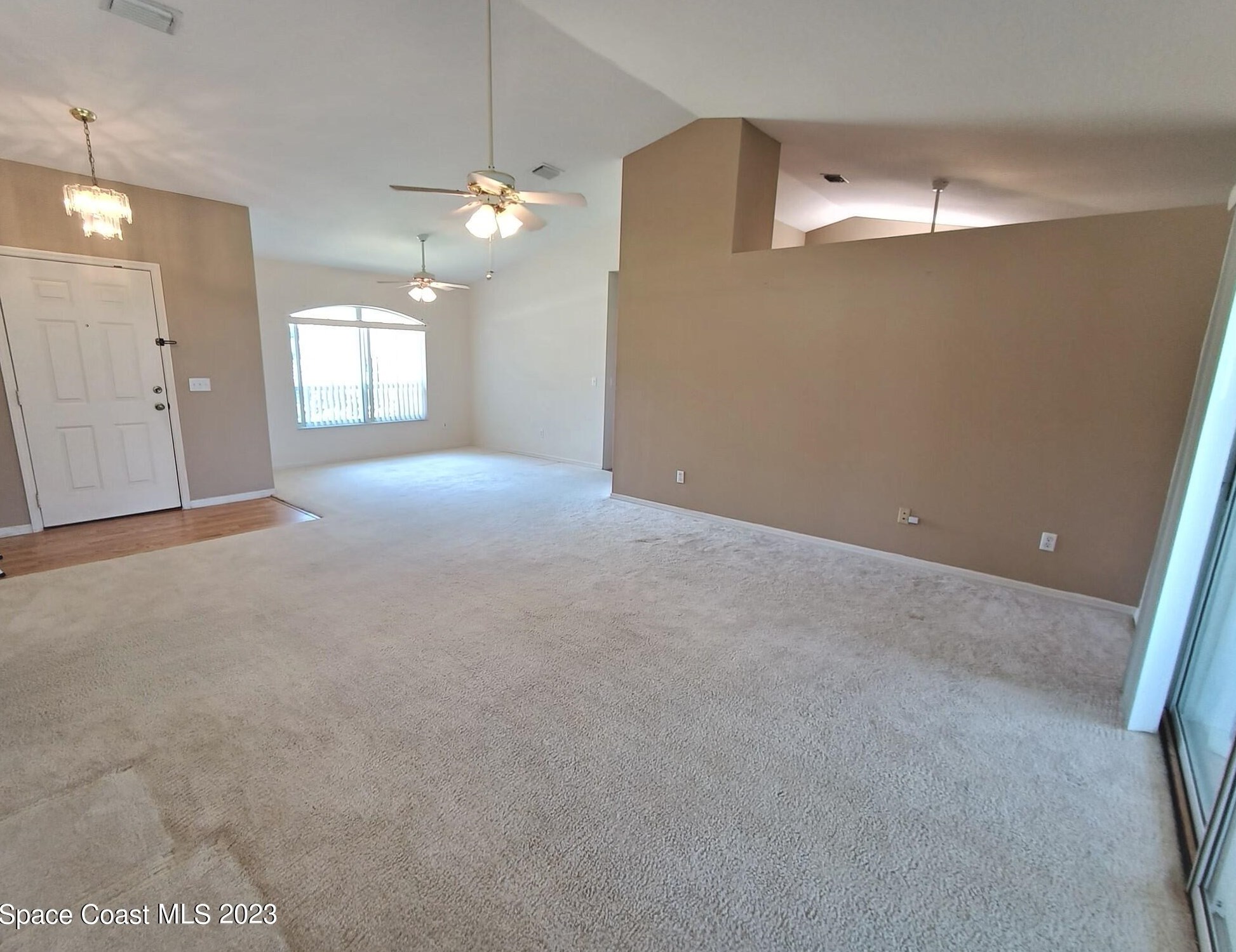 1234 Camas Ave, Melbourne, FL 32907-8088