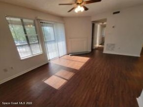 3555 Sable Palm Ln Unit O, Titusville, FL