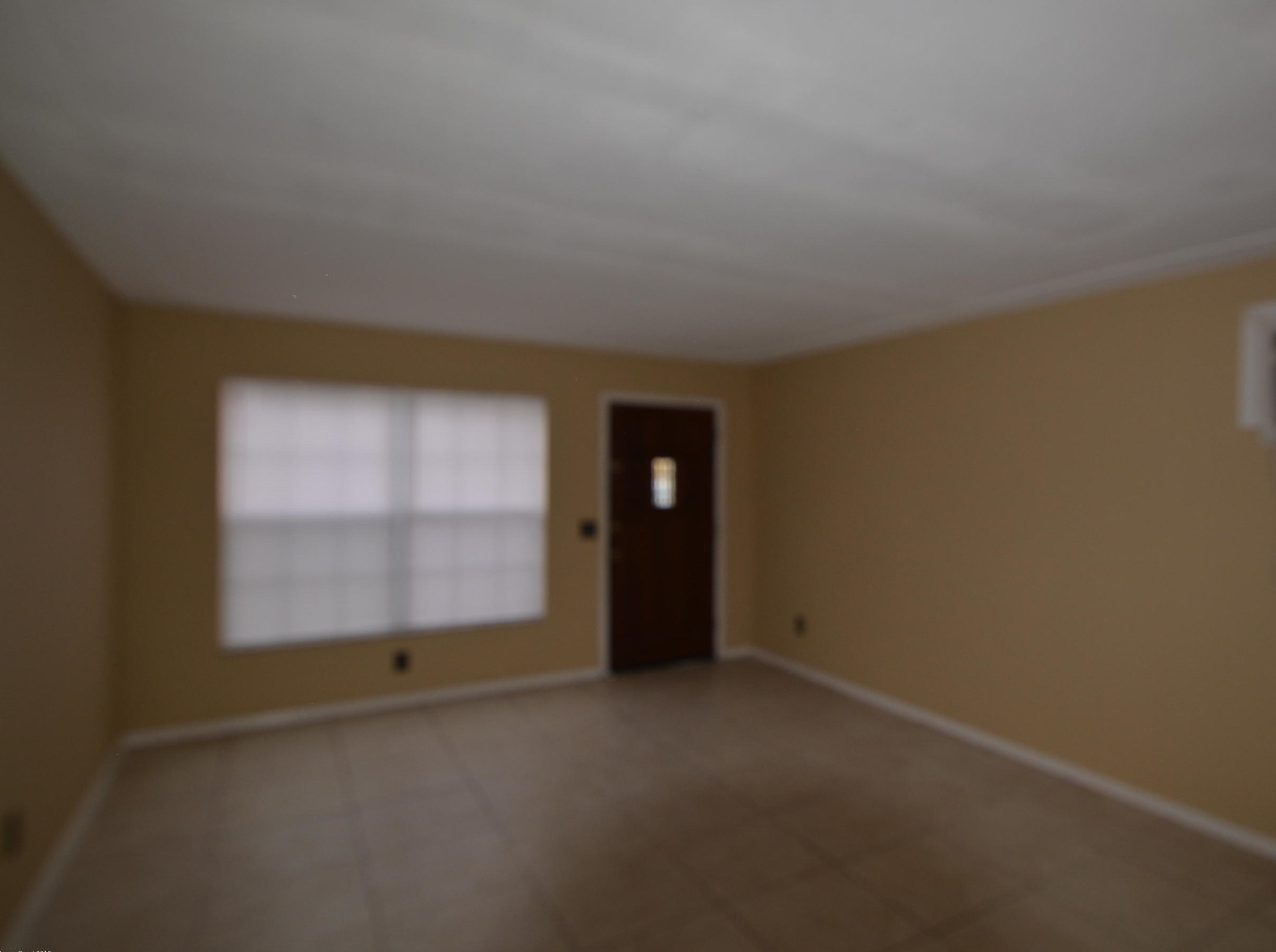 1317 Baker Dr, Melbourne, FL 32901
