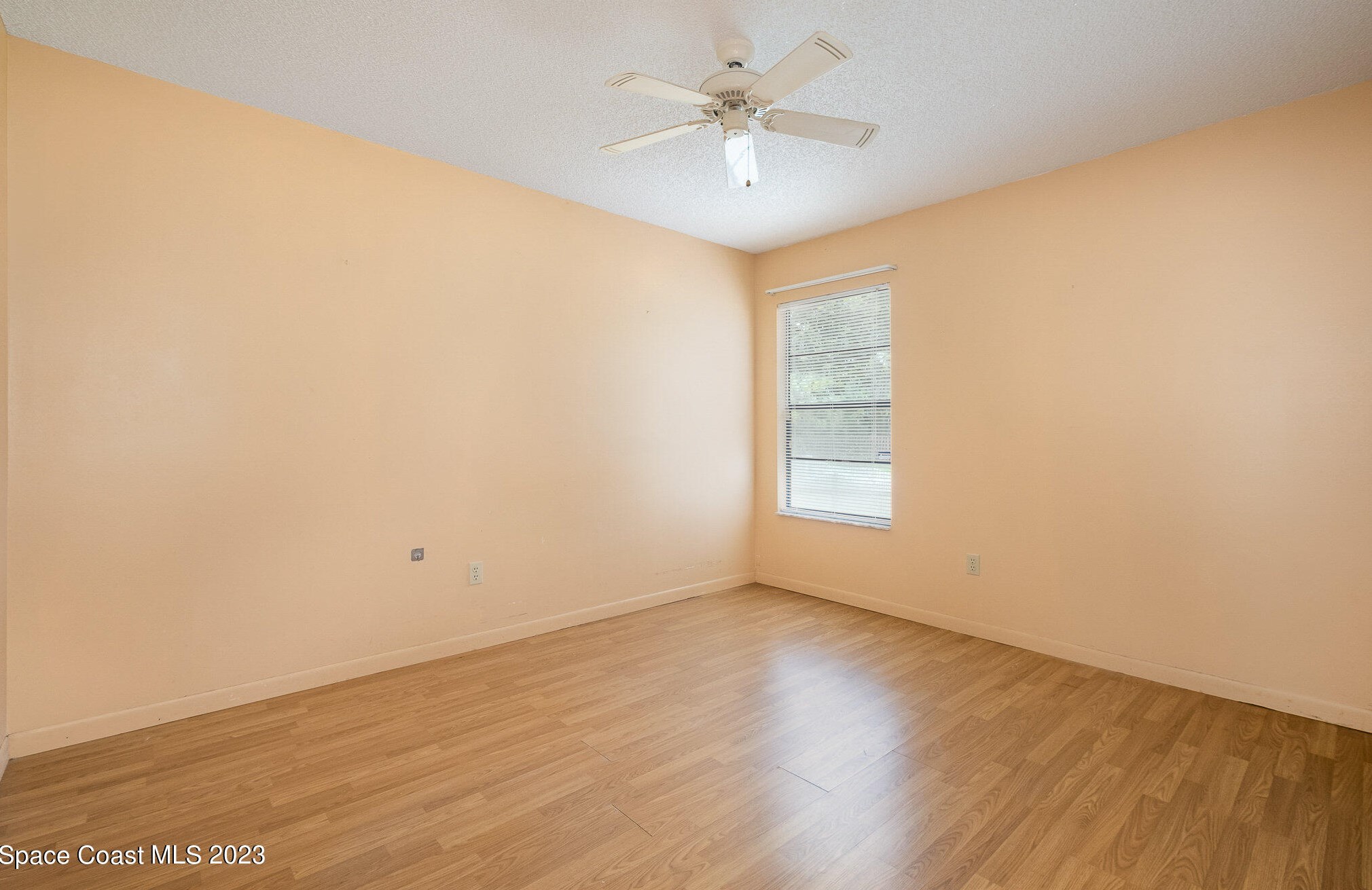560 Vin Rose Cir, Melbourne FL  32909-8551 exterior