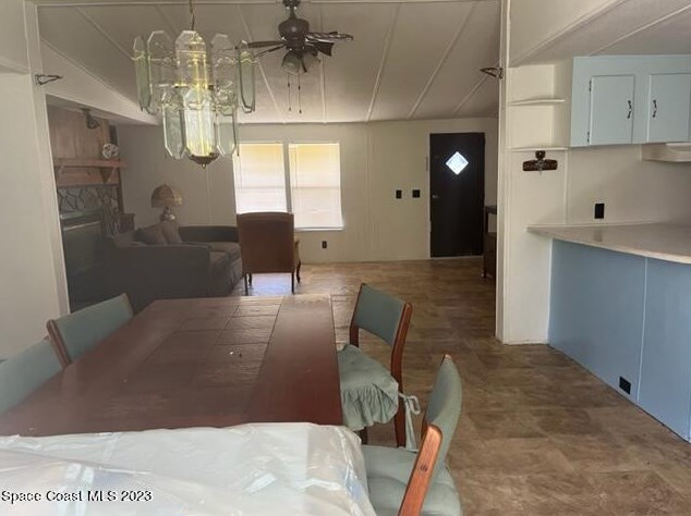 565 Vivian Dr, Cocoa, FL 32926