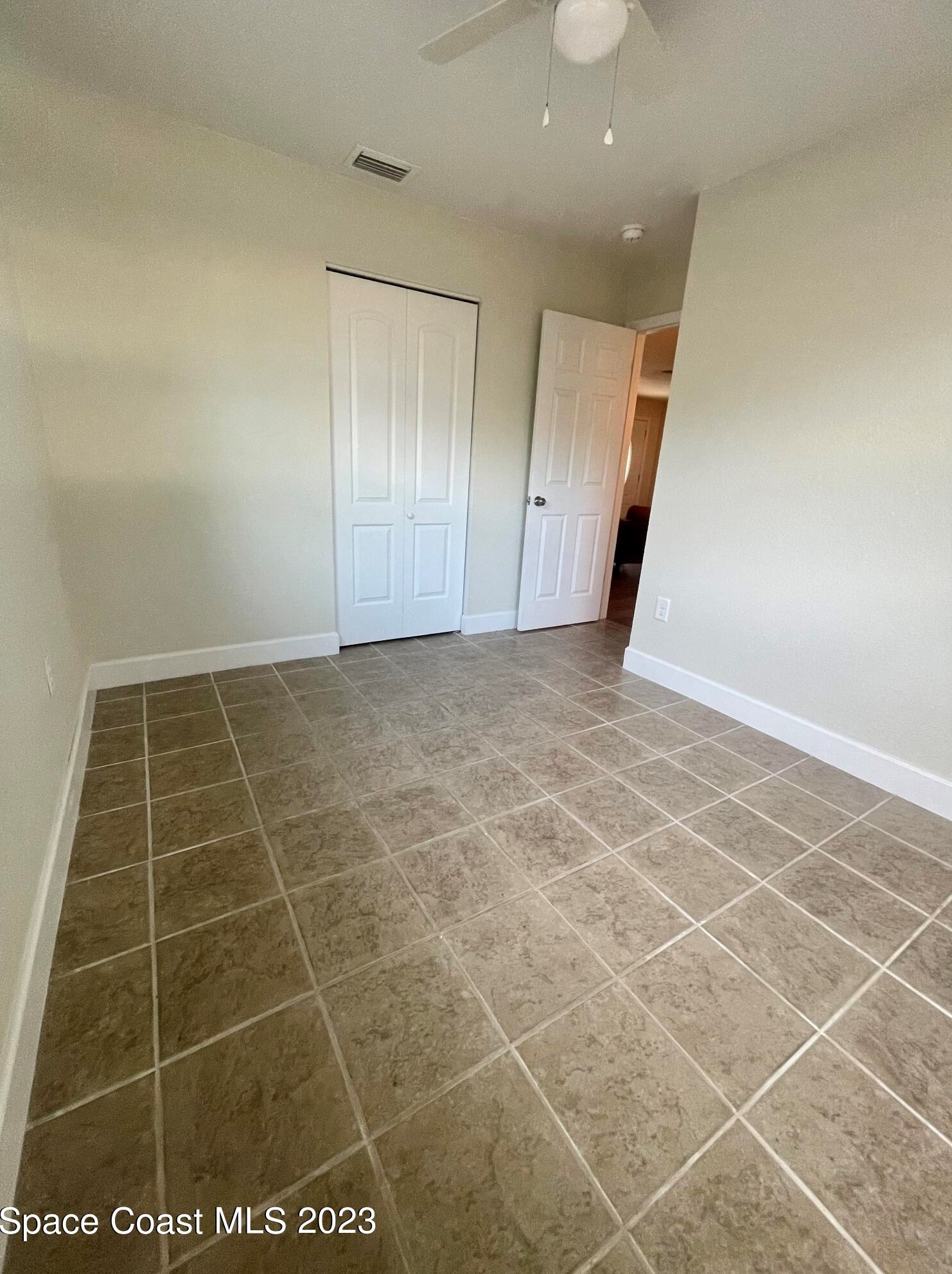 1485 Holland St, Melbourne FL  32935-2824 exterior