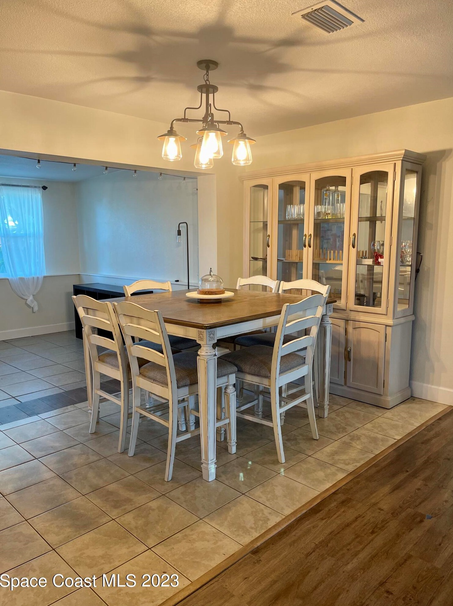 1485 Holland St, Melbourne FL  32935-2824 exterior