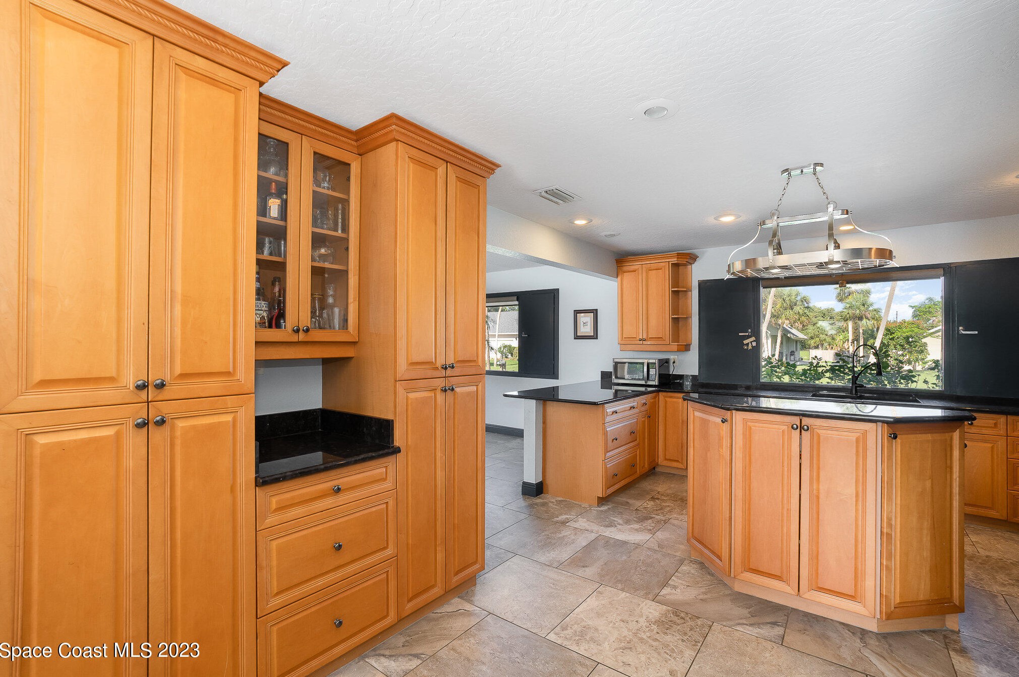 440 Indian Bay Blvd, Merritt Island FL 32953-7815 exterior