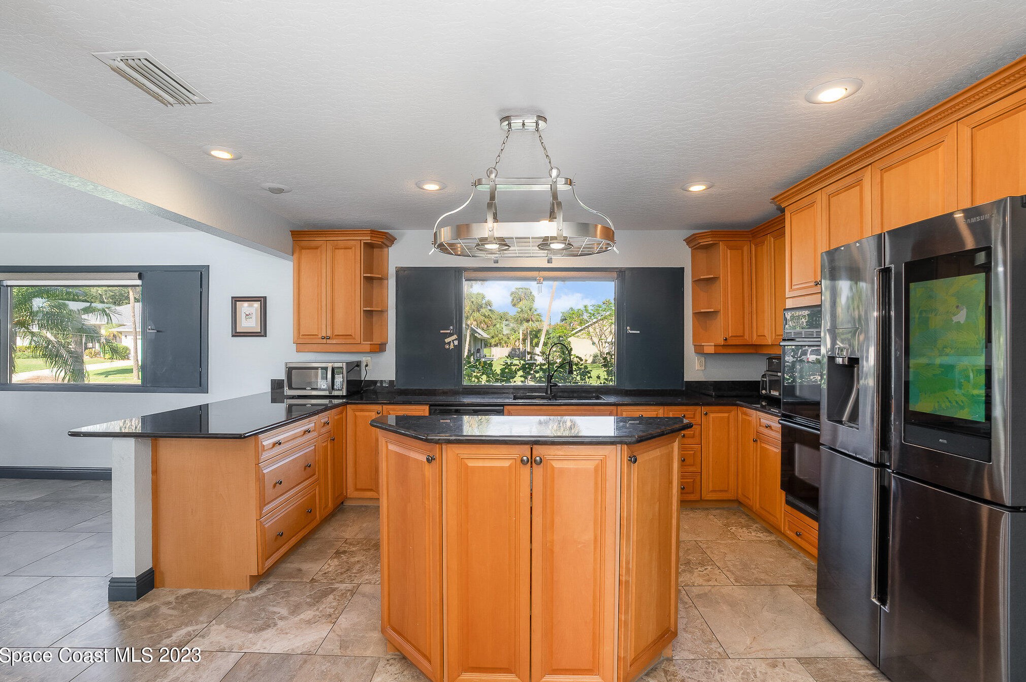 440 Indian Bay Blvd, Merritt Island FL 32953-7815 exterior