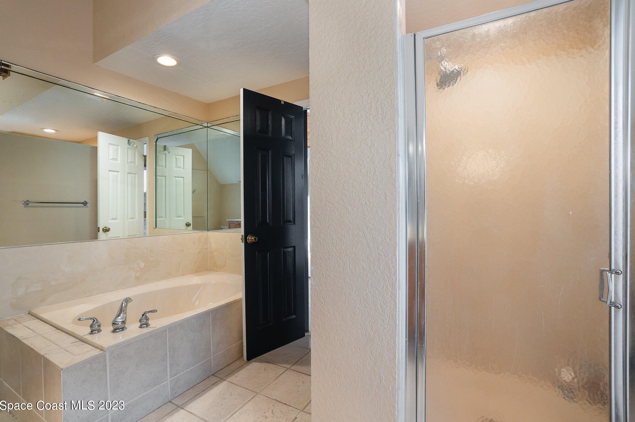 440 Indian Bay Blvd, Merritt Island FL 32953-7815 exterior